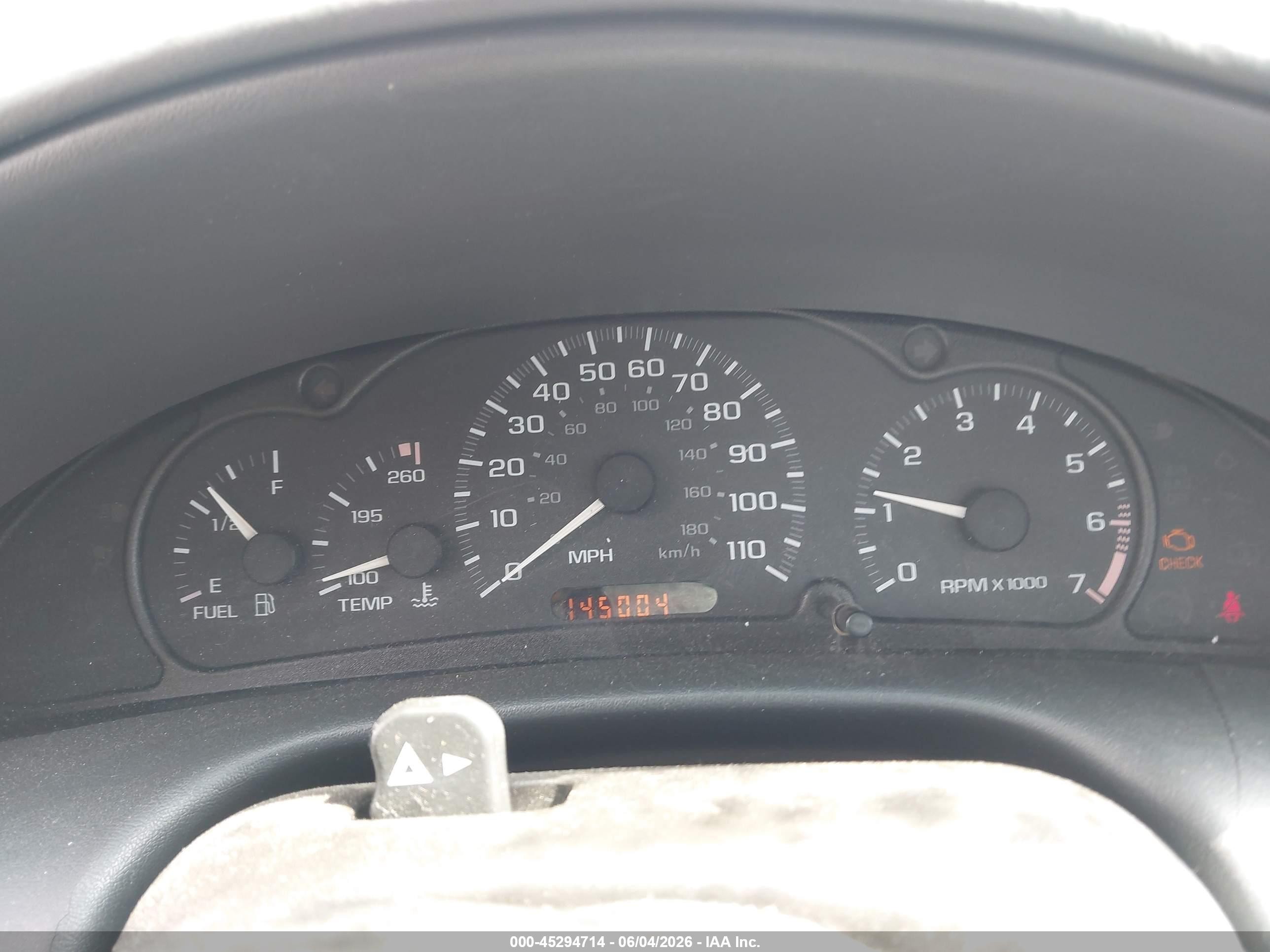 2005 Chevrolet Cavalier   Белый vin: 1G1JC52F357175179