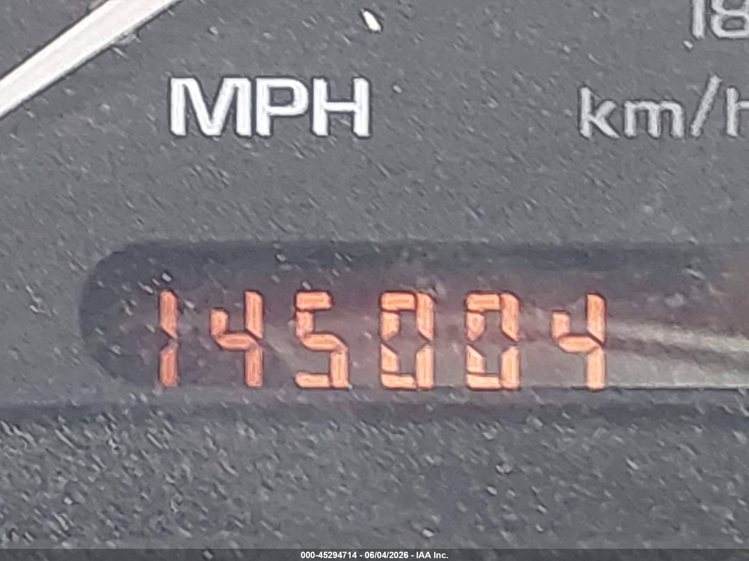 2005 Chevrolet Cavalier   Белый vin: 1G1JC52F357175179