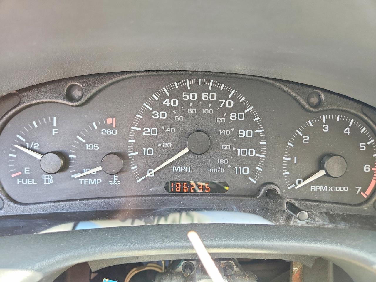 2003 Chevrolet Cavalier Silver vin: 1G1JC52F637123414