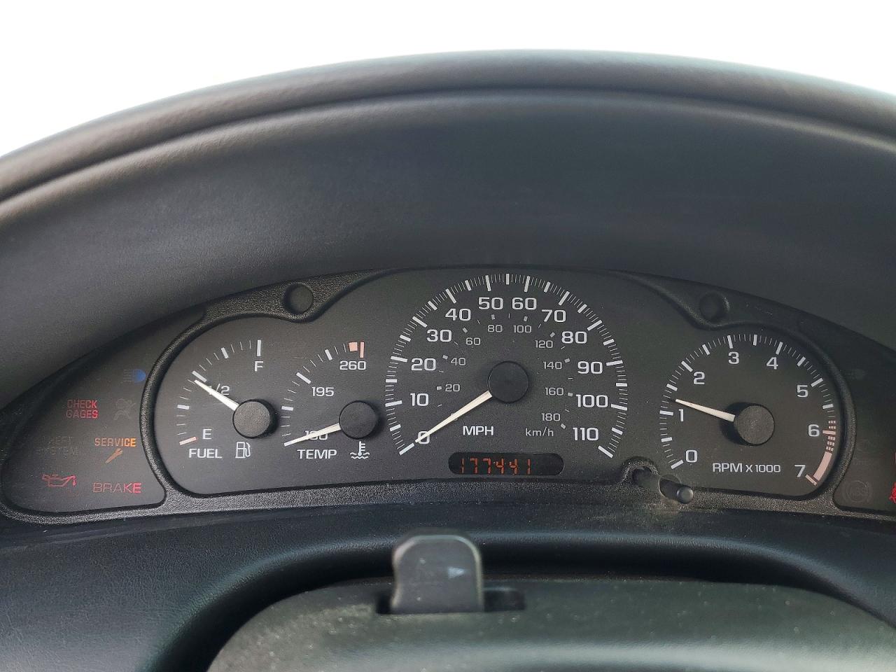 2004 Chevrolet Cavalier Tan vin: 1G1JC52F647107215