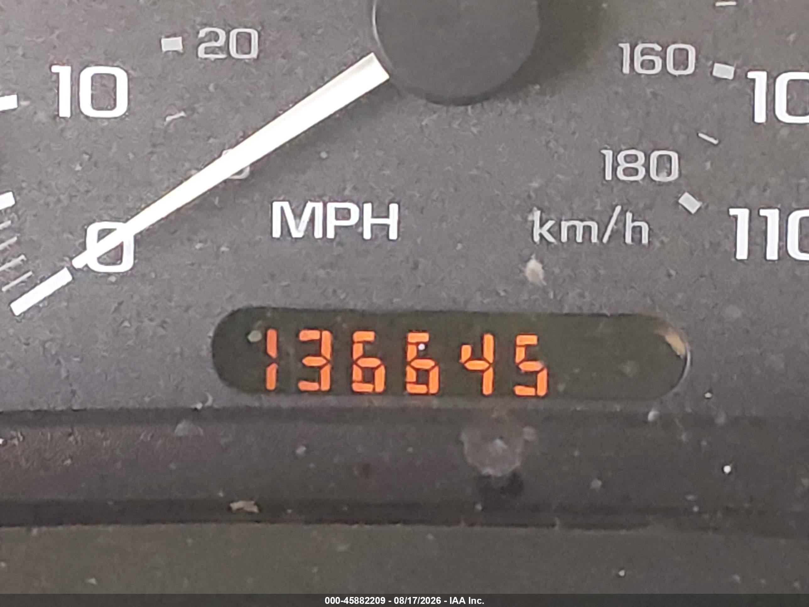 2004 Chevrolet Cavalier   Бежевый vin: 1G1JC52F647274304