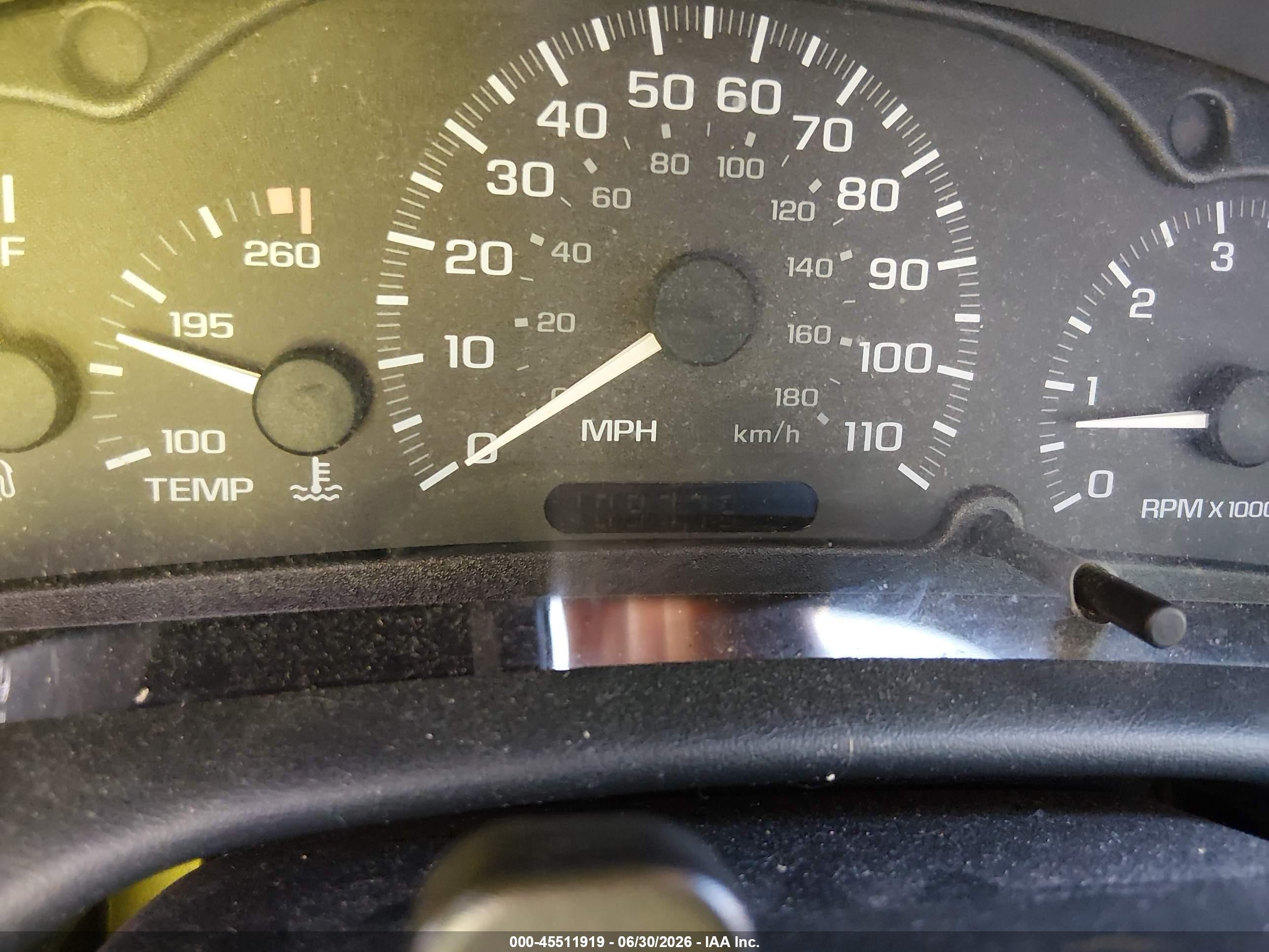 2004 Chevrolet Cavalier   Tan vin: 1G1JC52F747107224