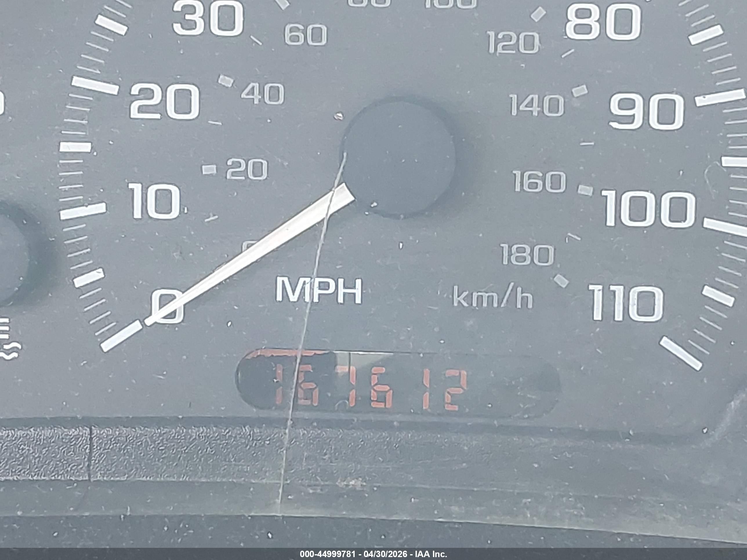 2003 Chevrolet Cavalier   Серебряный vin: 1G1JC52F837141509