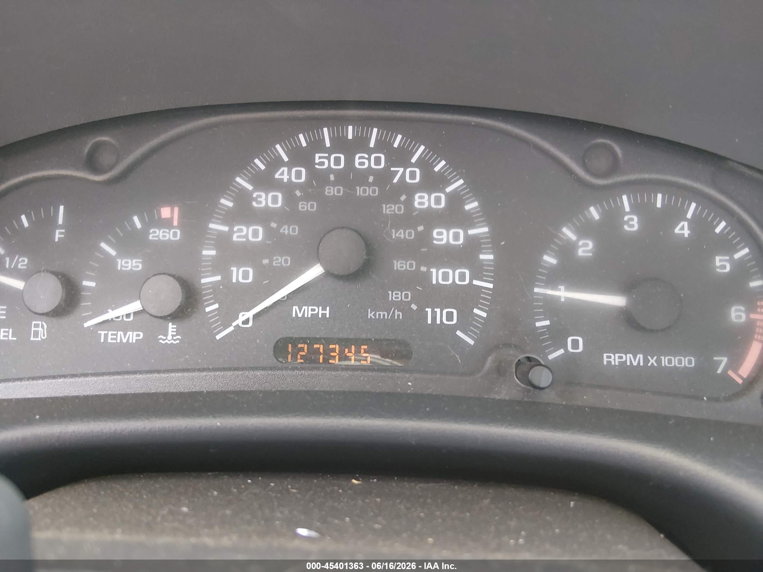 2004 Chevrolet Cavalier   White vin: 1G1JC52F847123559
