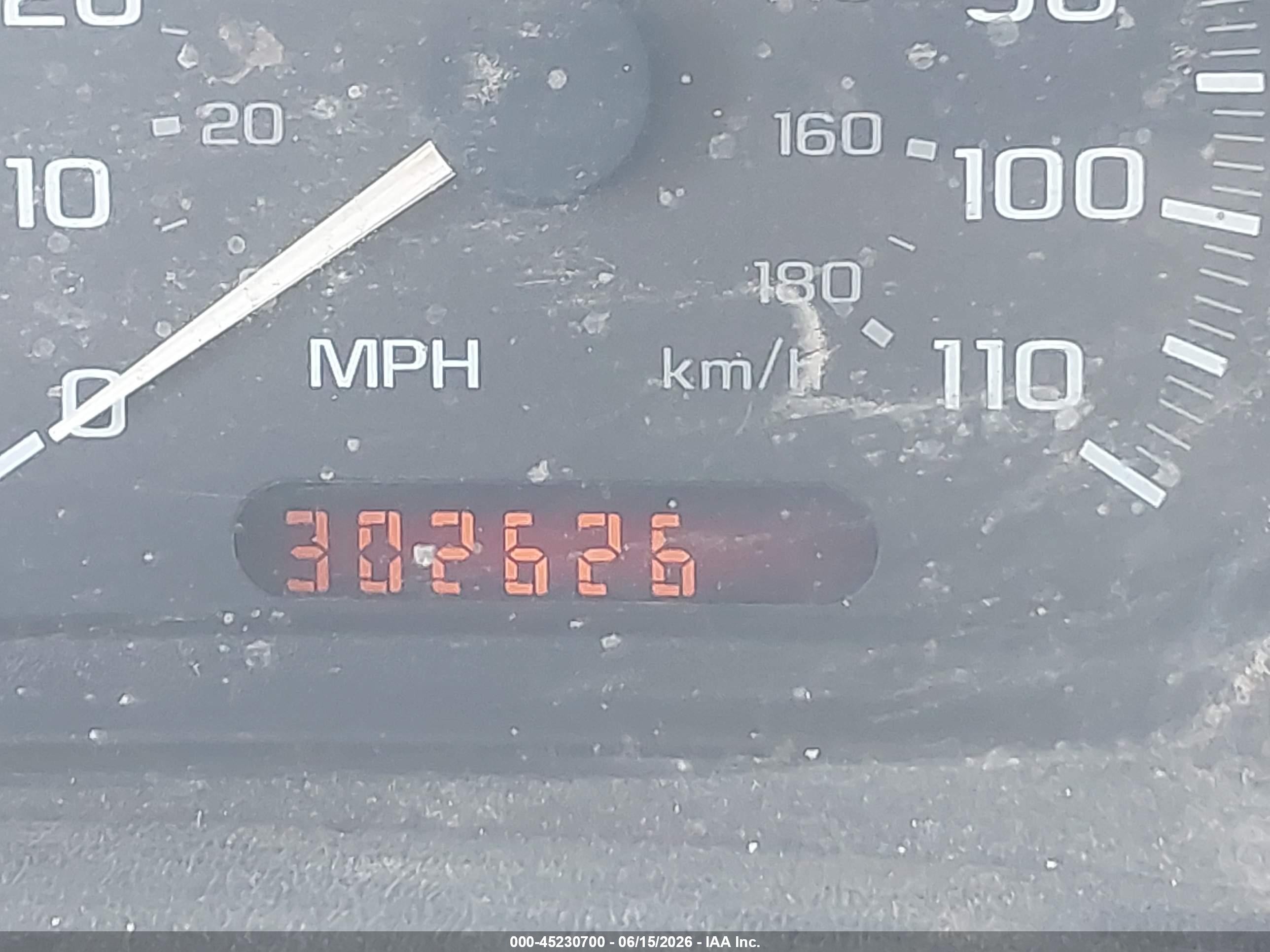 2005 Chevrolet Cavalier   Синий vin: 1G1JC52F857159351