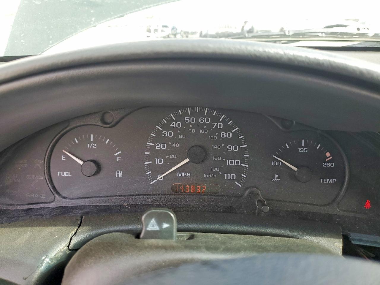 2005 Chevrolet Cavalier Green vin: 1G1JC52F957125595