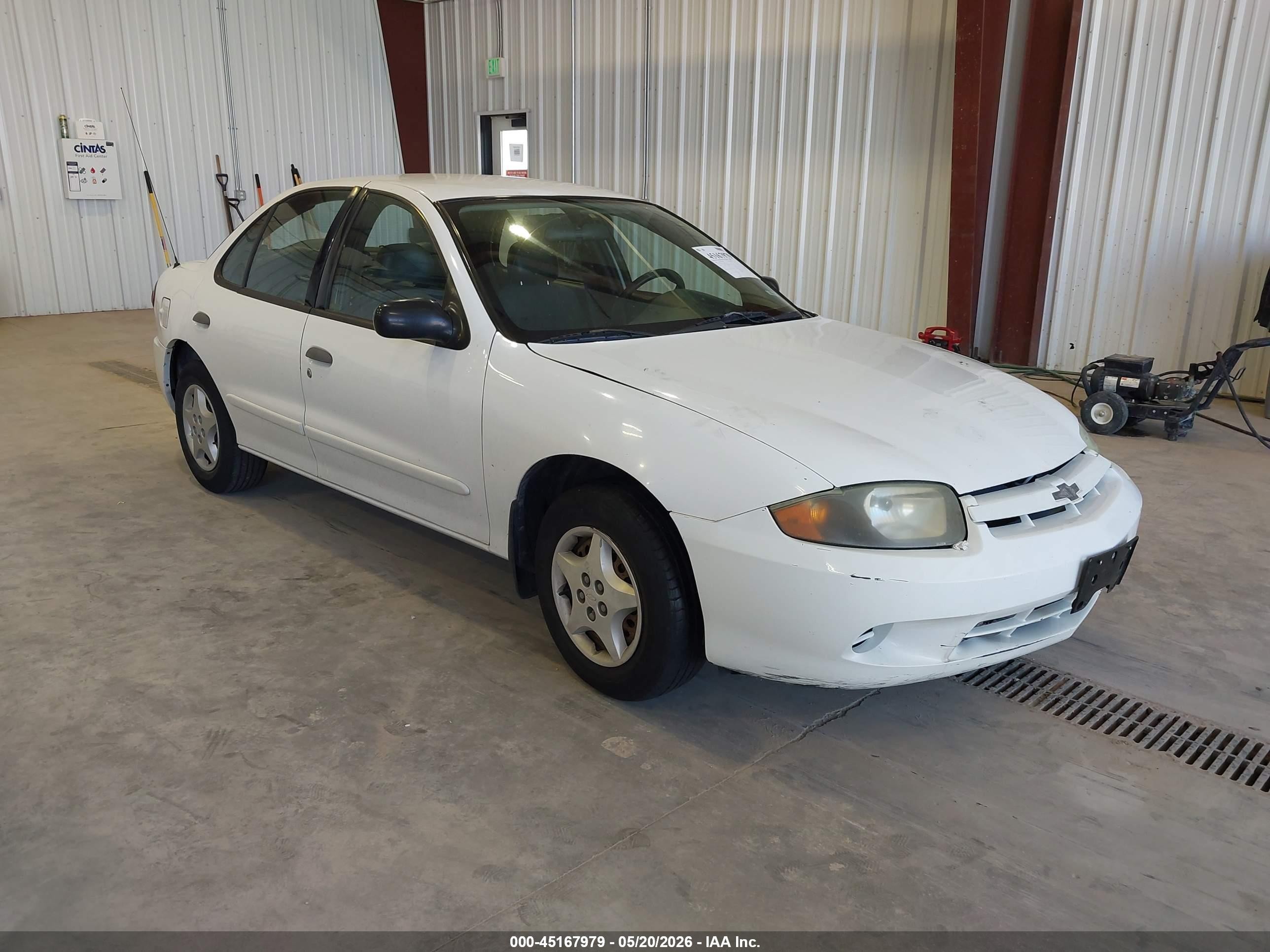 1G1JC52F957201235