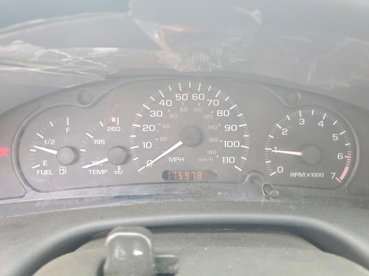 2003 Chevrolet Cavalier Silver vin: 1G1JC52FX37104932