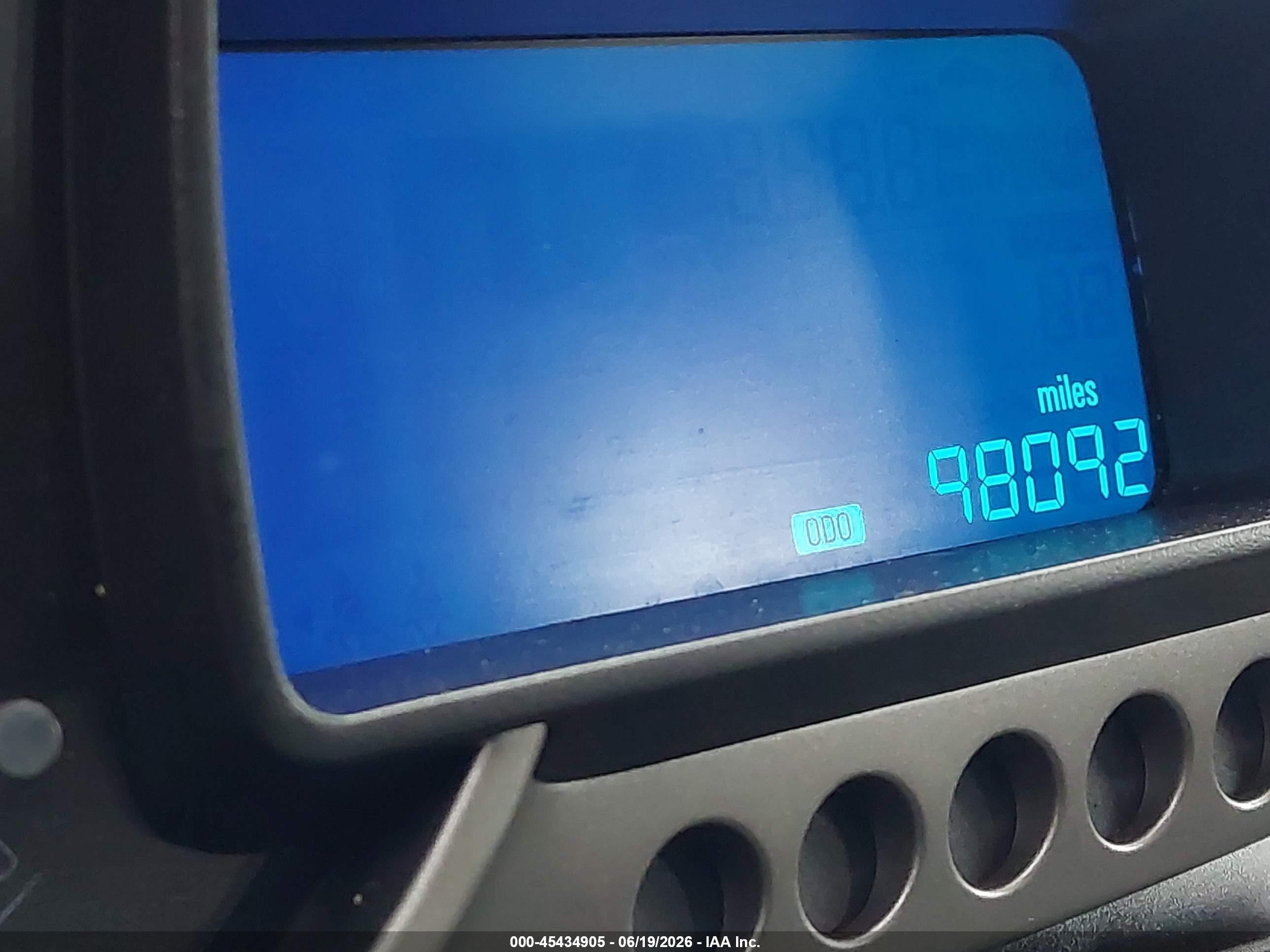 2014 Chevrolet Sonic Lt Auto Красный vin: 1G1JC5SB2E4205724