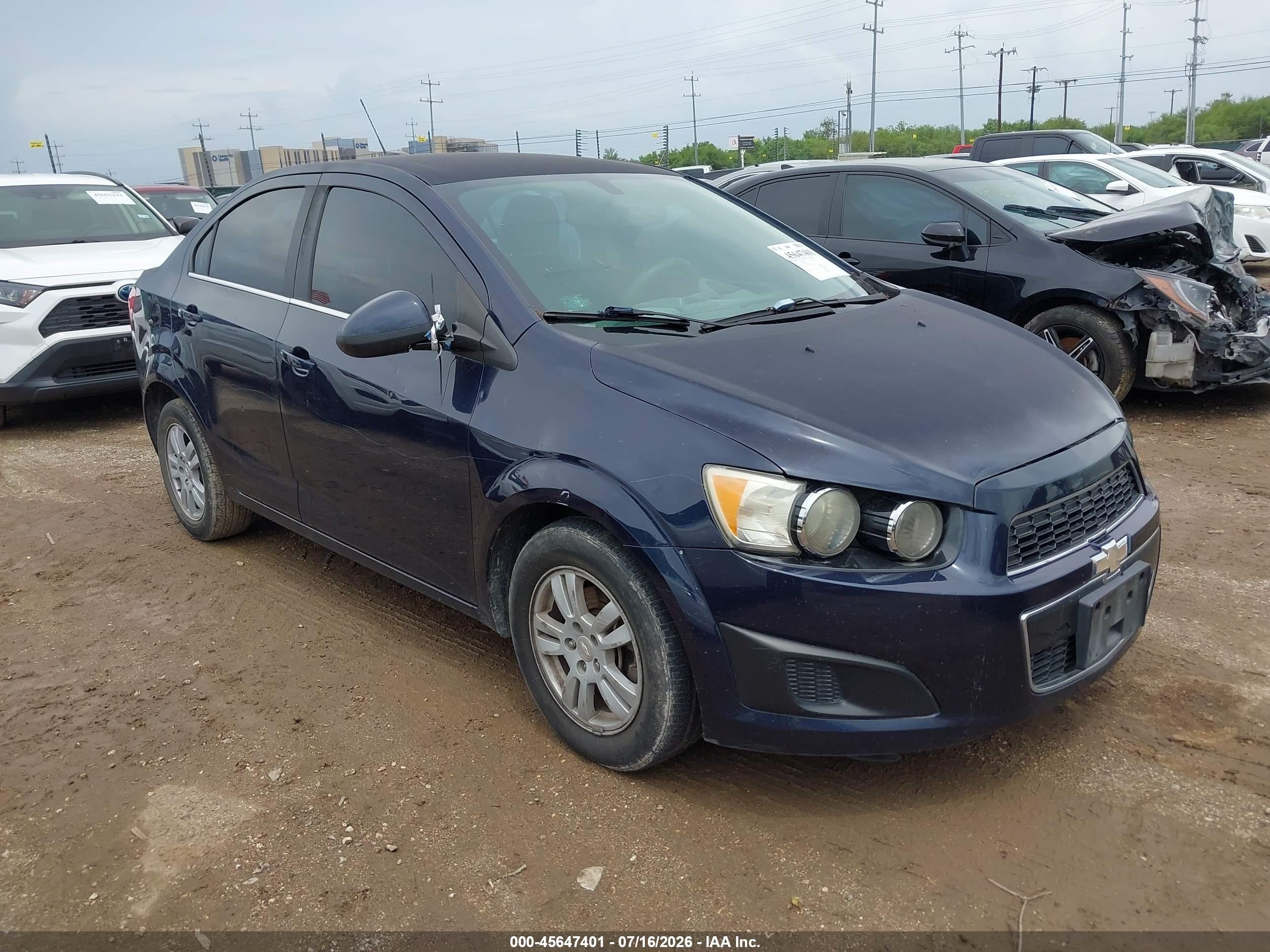 1G1JC5SB5F4128509