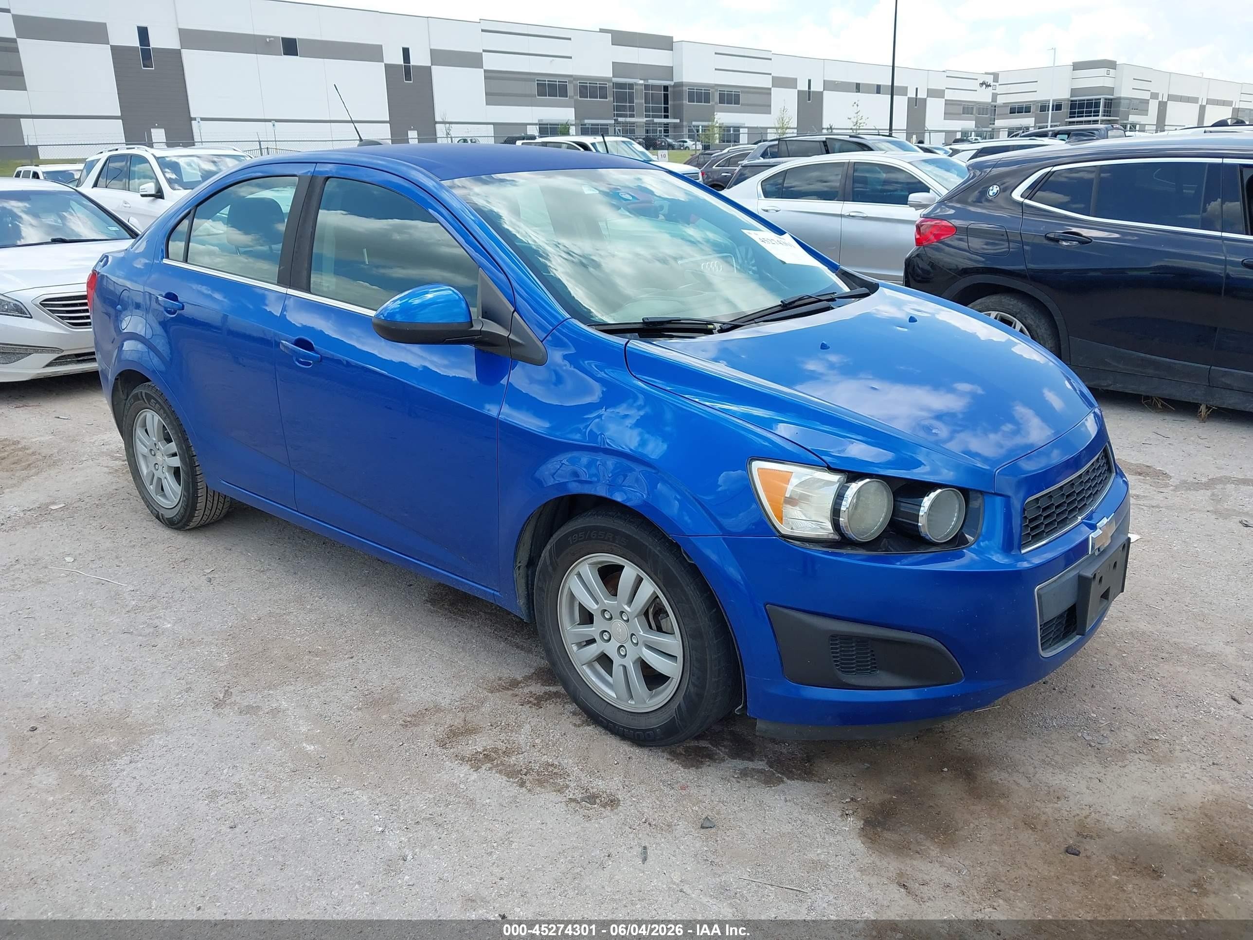 1G1JC5SH2G4150036