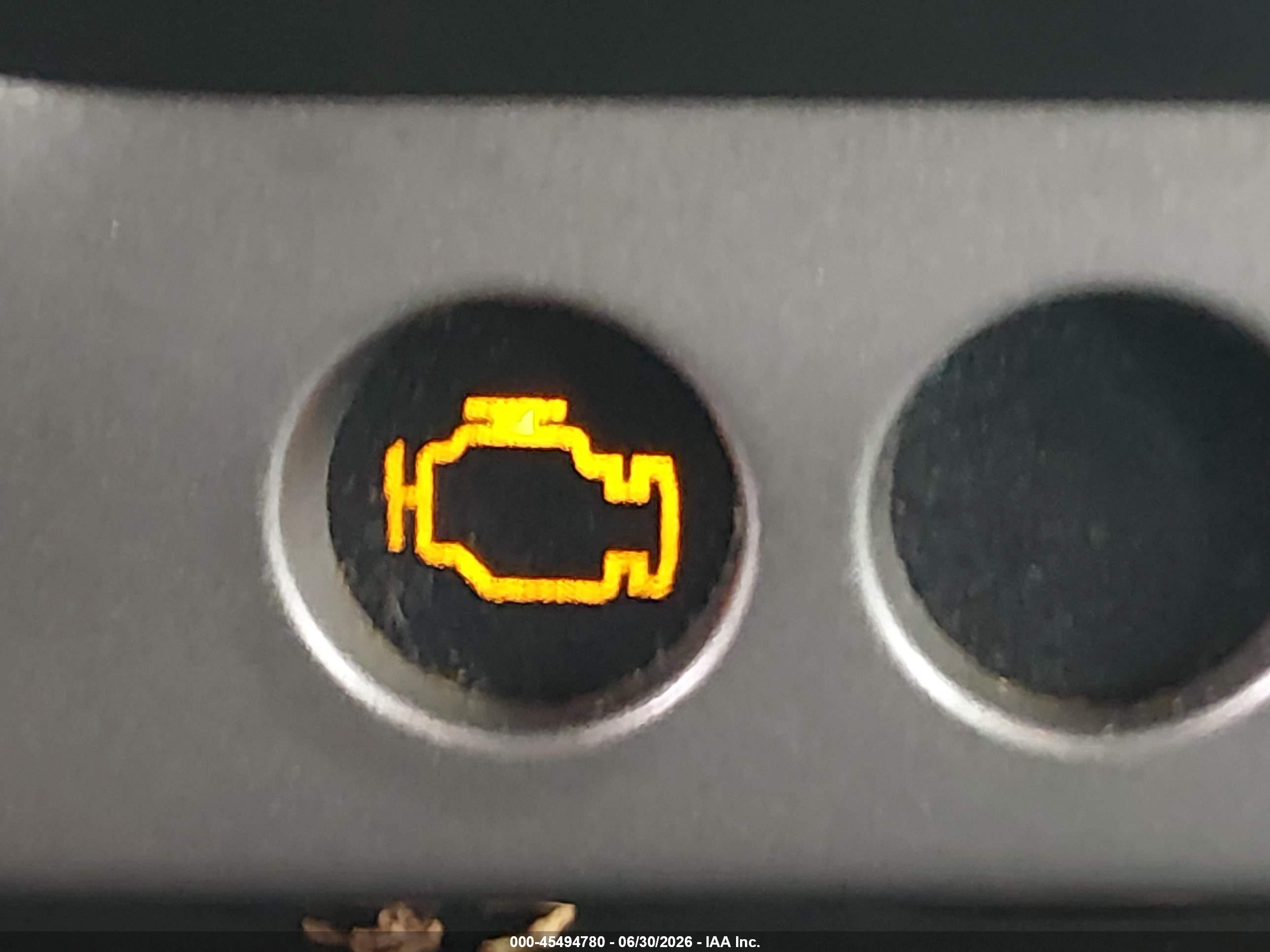 2015 Chevrolet Sonic Lt Auto Черный vin: 1G1JC5SH6F4165508