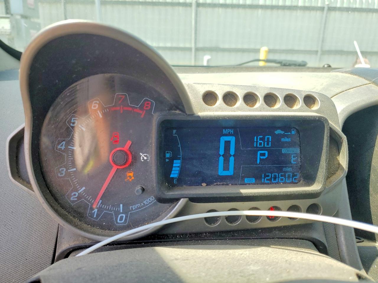 2014 Chevrolet Sonic Lt Charcoal vin: 1G1JC5SHXE4185257