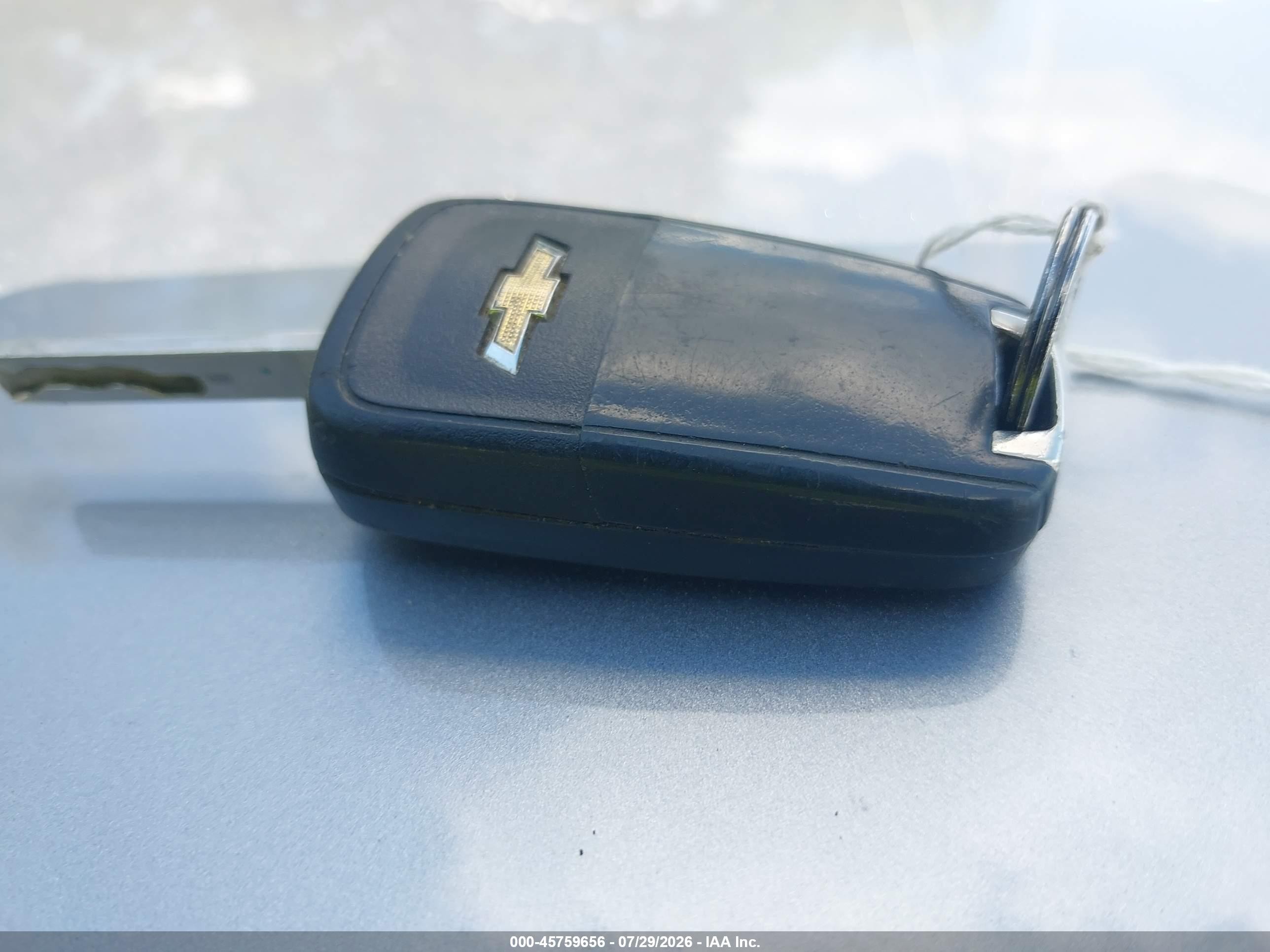 2013 Chevrolet Sonic Lt Auto Серебряный vin: 1G1JC6SB3D4143870