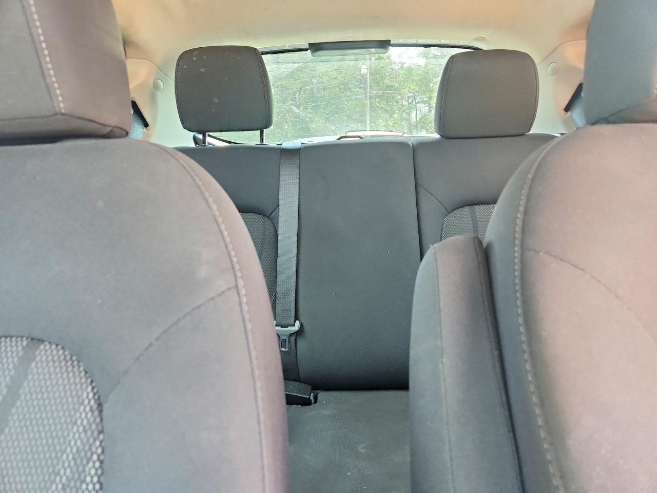 2014 Chevrolet Sonic Lt Silver vin: 1G1JC6SH0E4136722