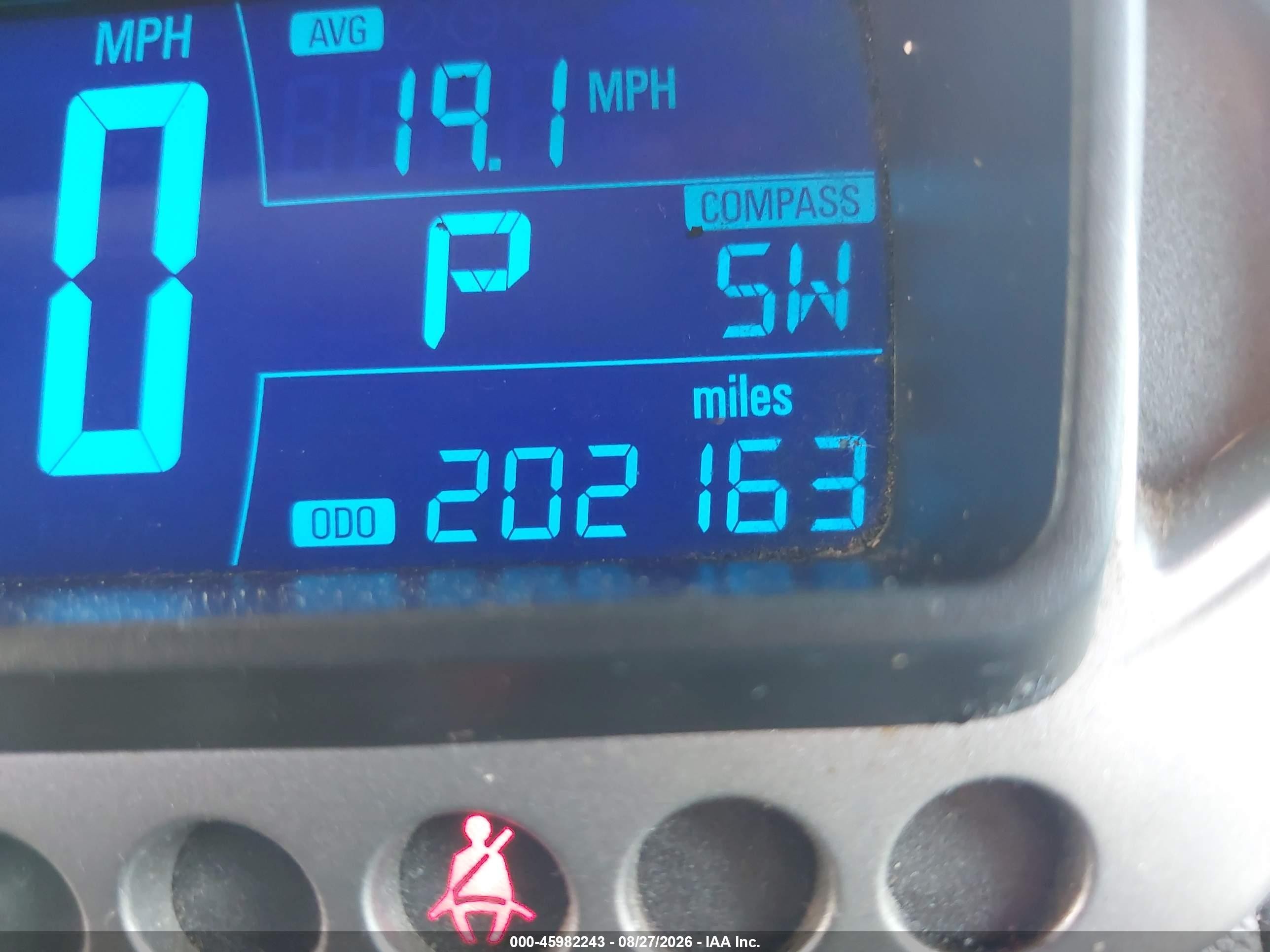 2013 Chevrolet Sonic Lt Auto Silver vin: 1G1JC6SH5D4175305