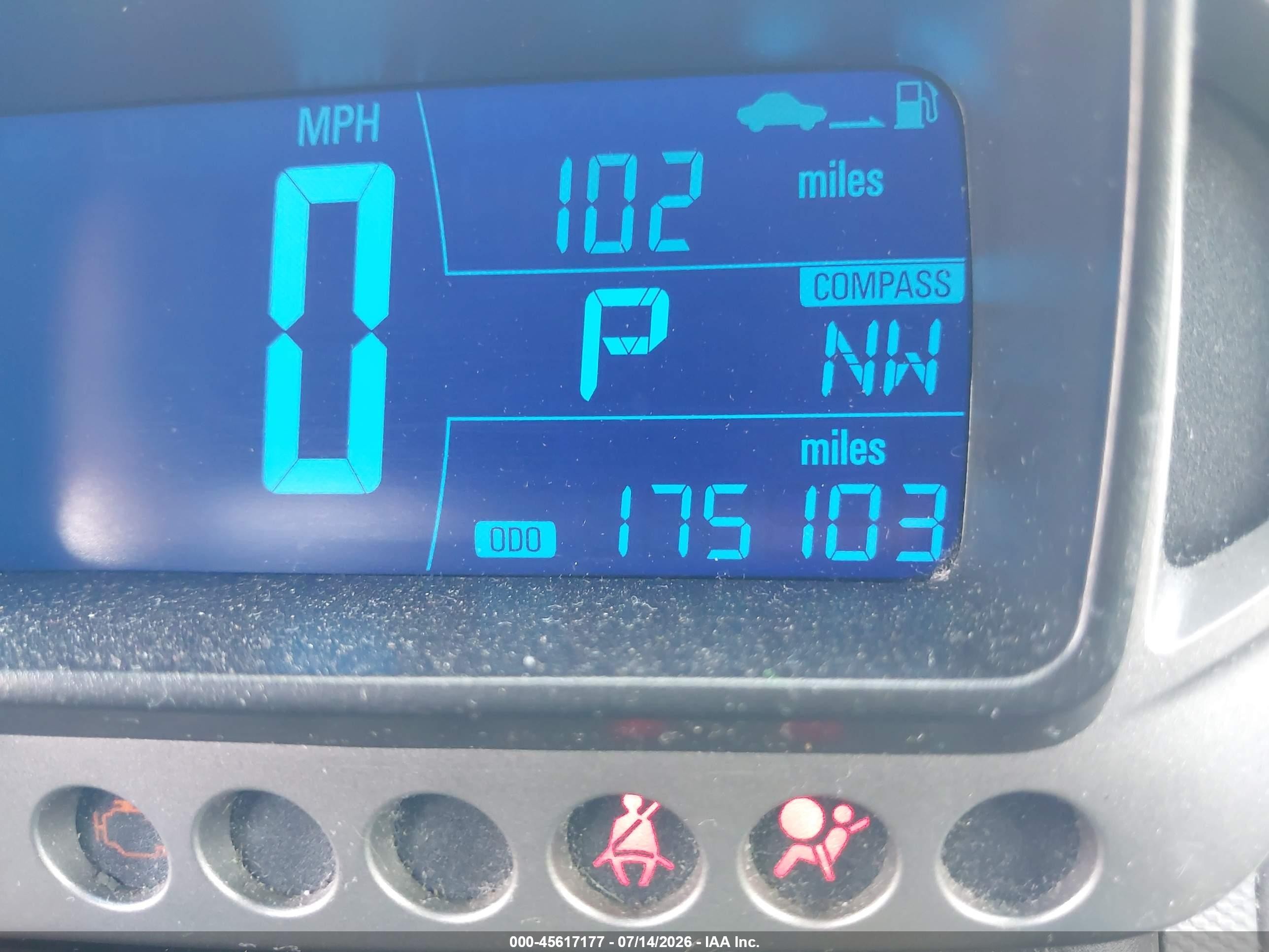 2014 Chevrolet Sonic Ltz Auto Черный vin: 1G1JE5SH1E4115608