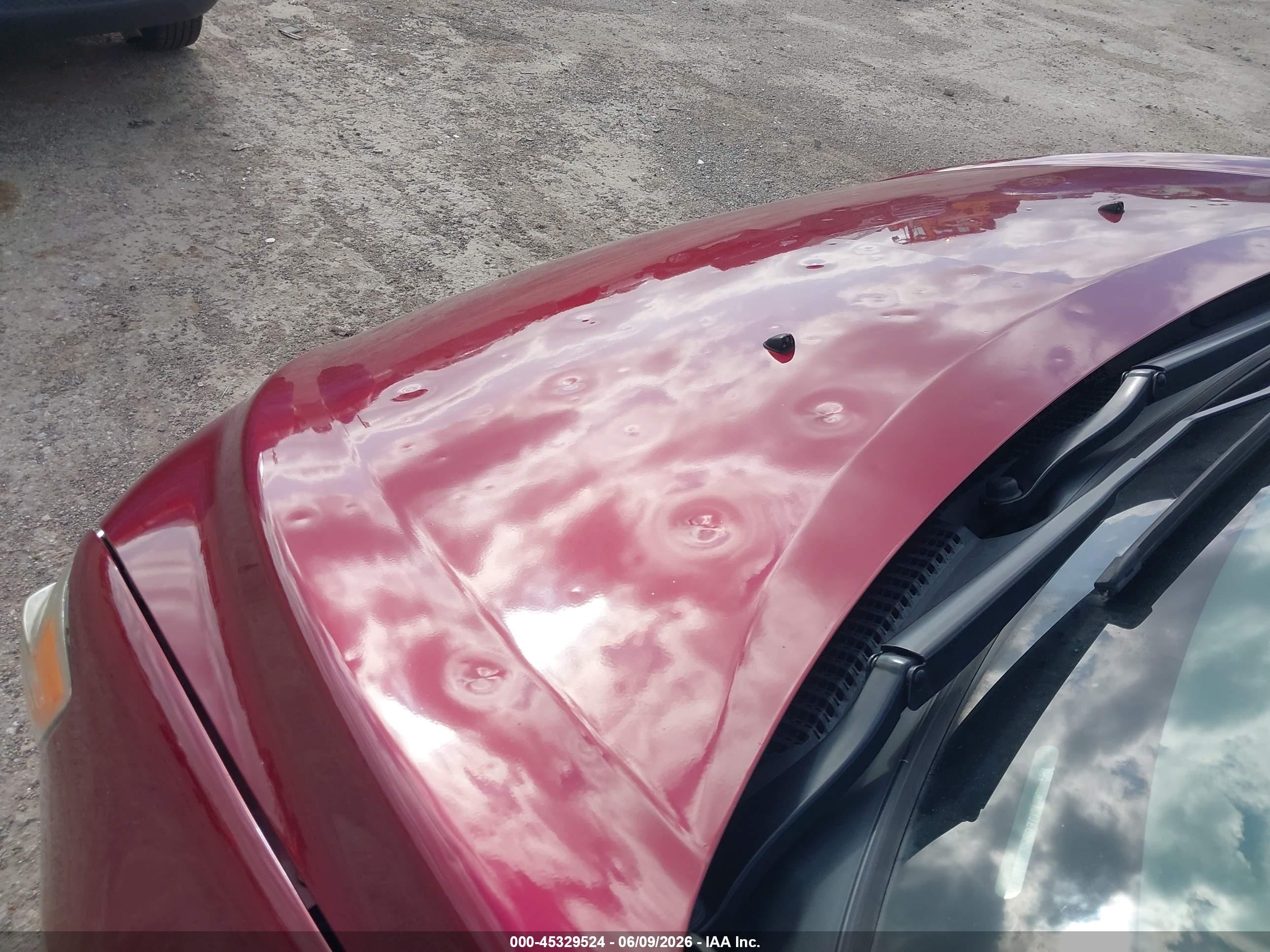 2013 Chevrolet Sonic Ltz Auto Red vin: 1G1JE6SB3D4220814
