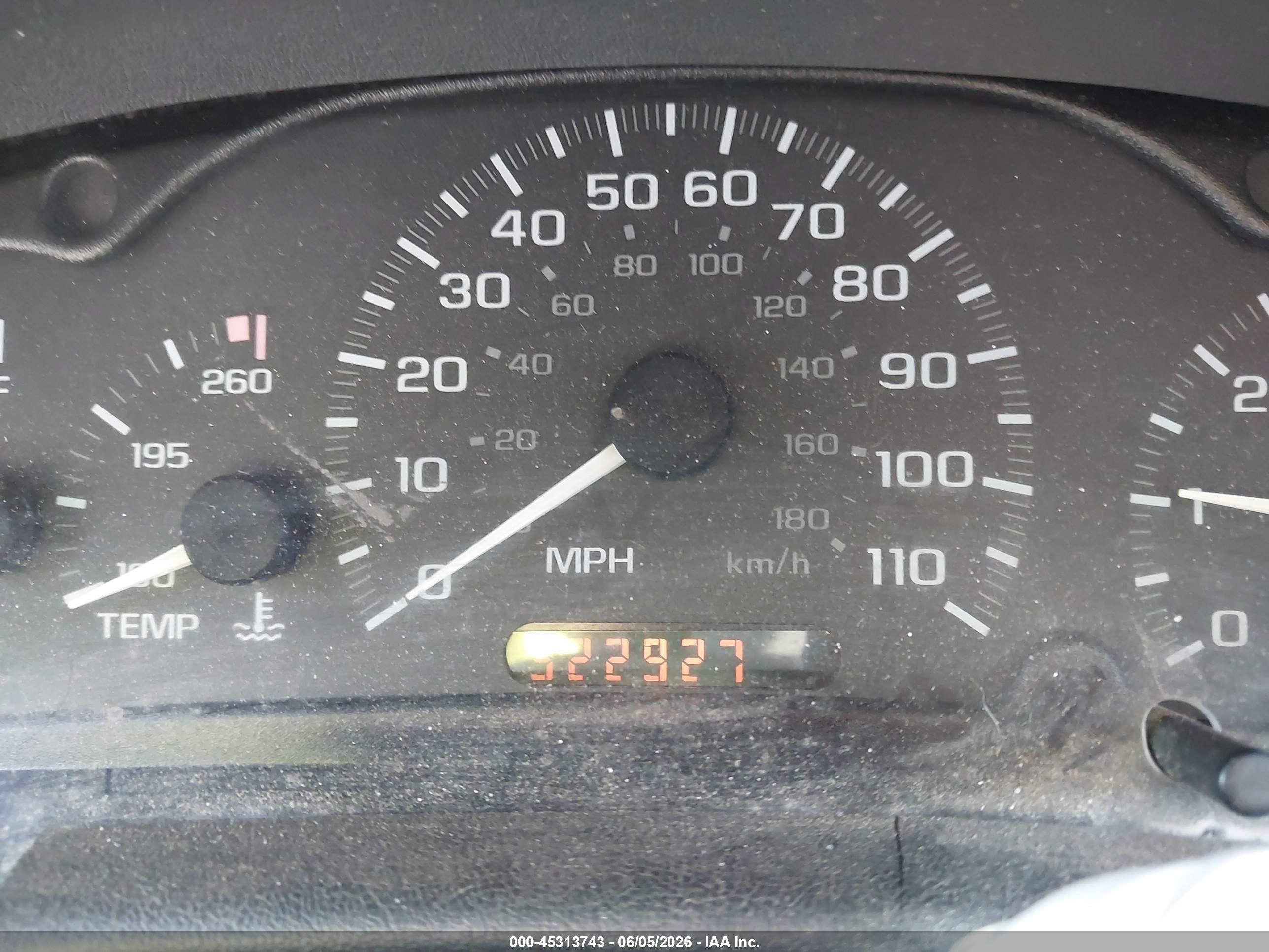 2003 Chevrolet Cavalier Ls Black vin: 1G1JF14F337182272