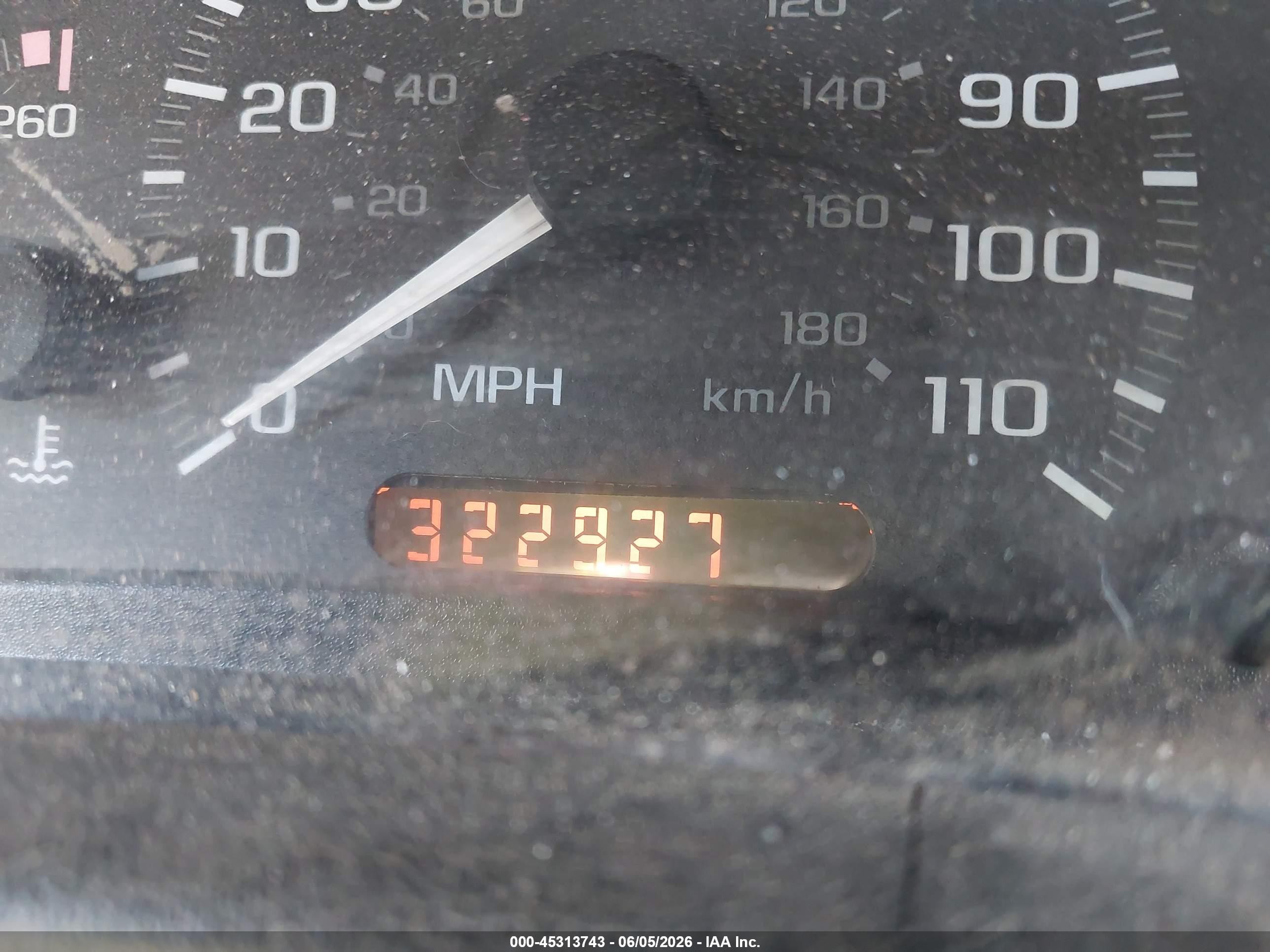 2003 Chevrolet Cavalier Ls Black vin: 1G1JF14F337182272