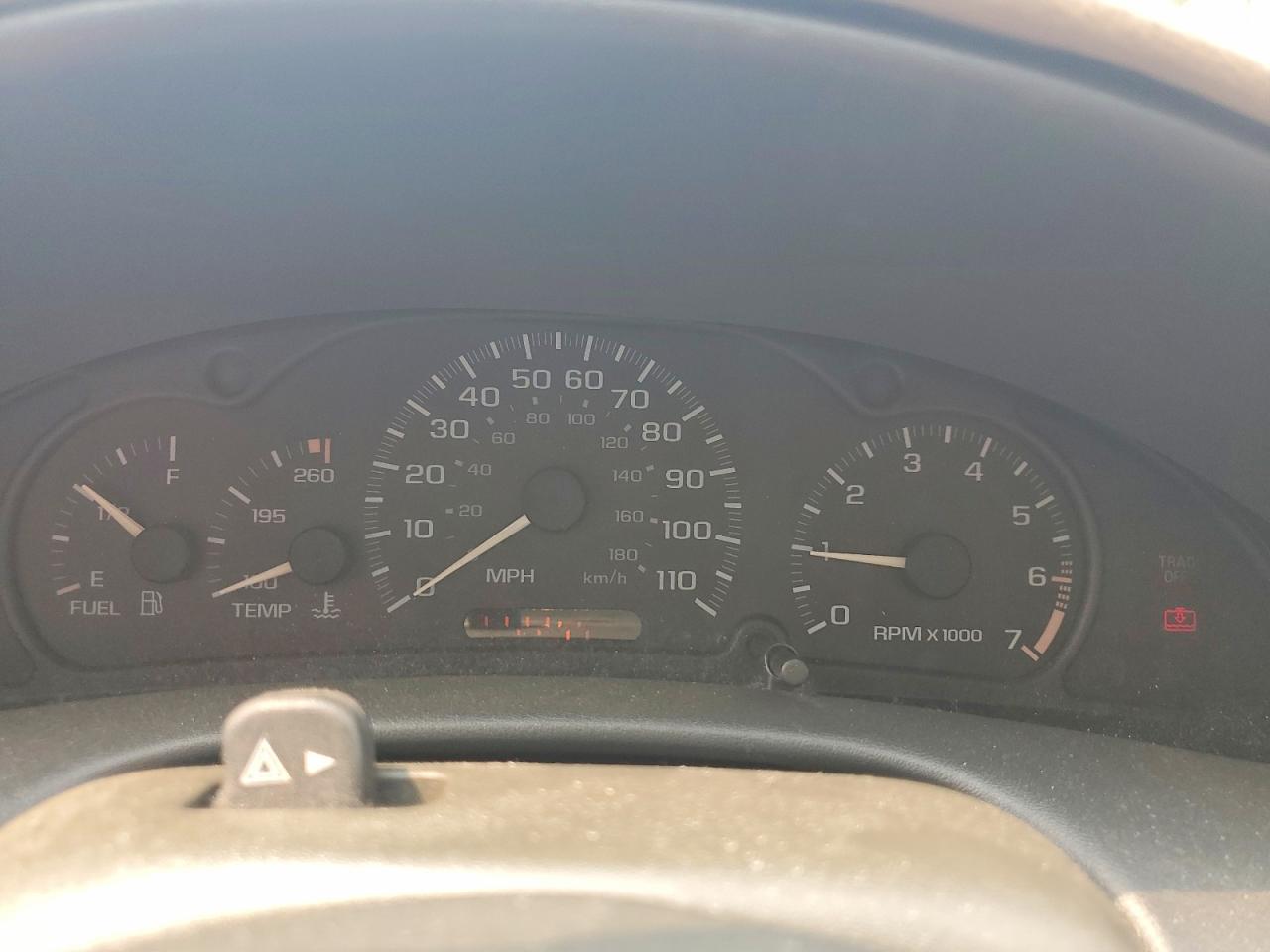2000 Chevrolet Cavalier Ls Beige vin: 1G1JF5240Y7420191