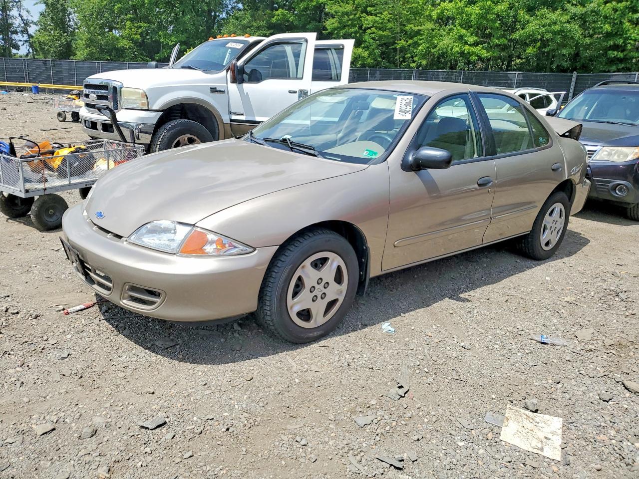 1G1JF524317242864