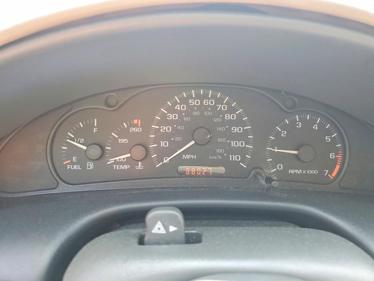 2001 Chevrolet Cavalier Ls Бежевый vin: 1G1JF524317242864