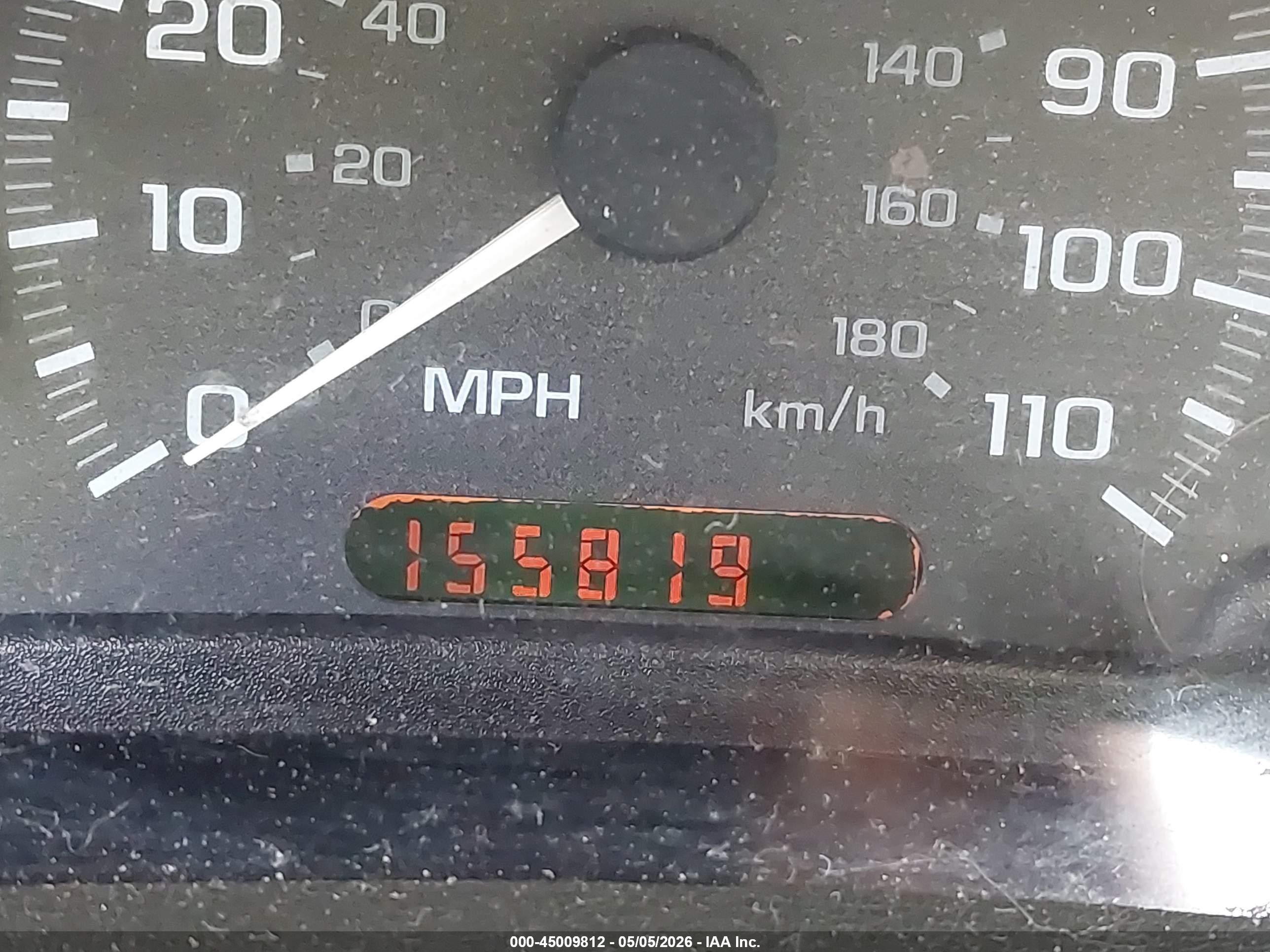 2001 Chevrolet Cavalier Ls Бежевый vin: 1G1JF524417368876