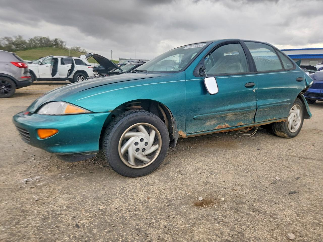 1G1JF5244T7179244