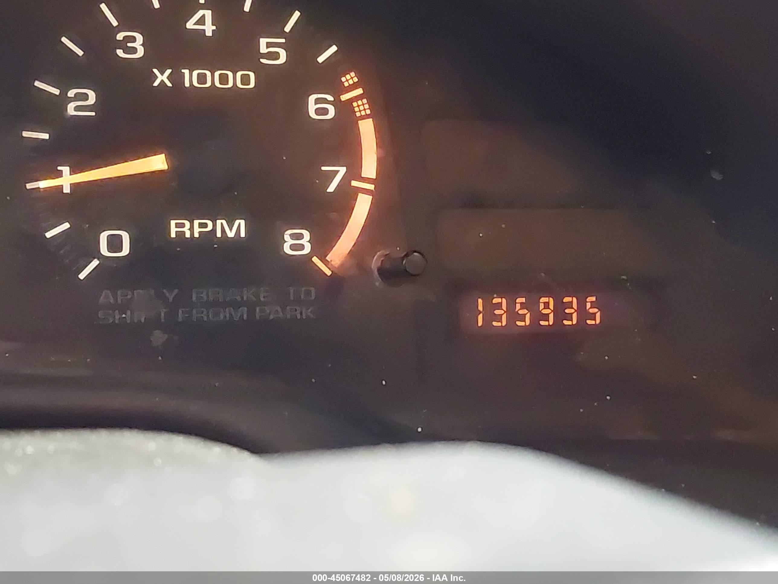 1999 Chevrolet Cavalier Ls Red vin: 1G1JF5244X7197135