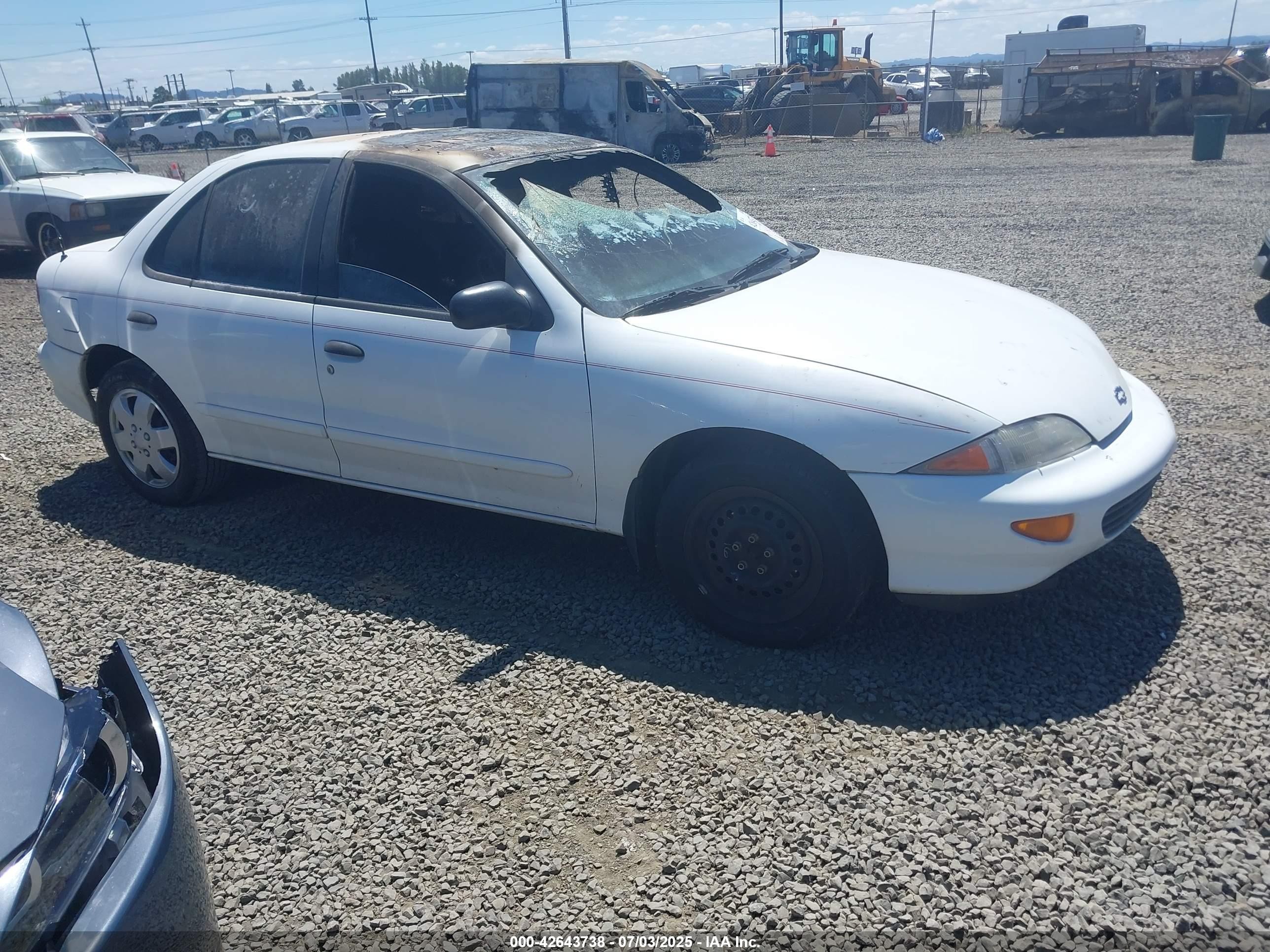 1G1JF5246V7301251