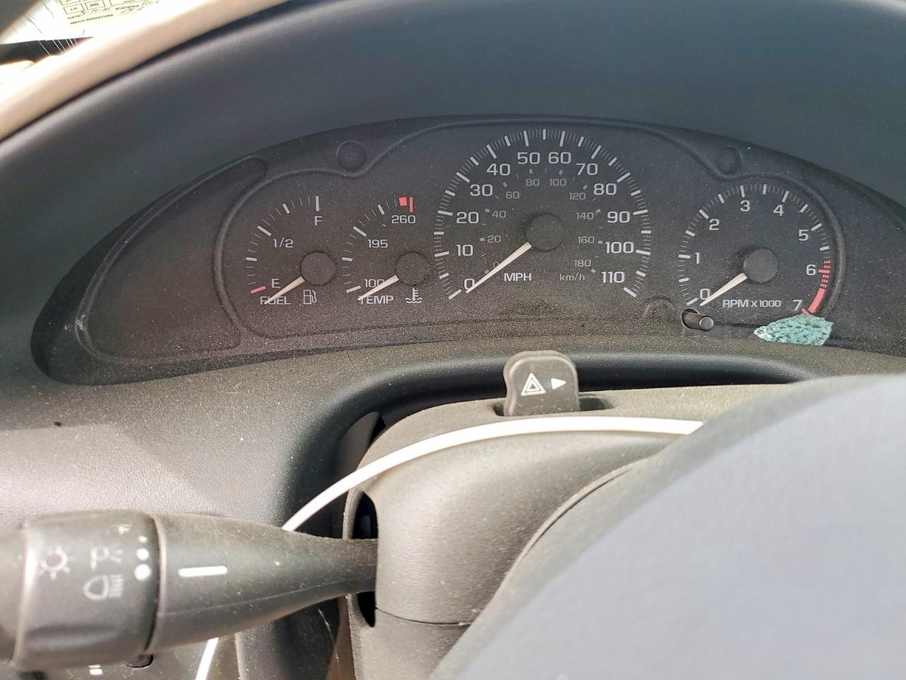 2003 Chevrolet Cavalier Ls Green vin: 1G1JF52F137356155