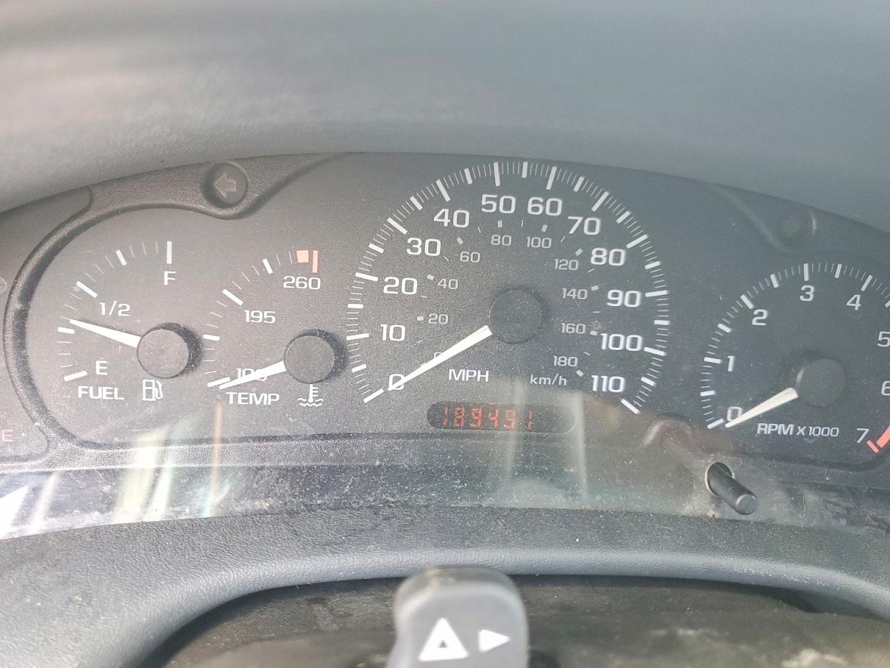 2004 Chevrolet Cavalier Ls Silver vin: 1G1JF52F247165815