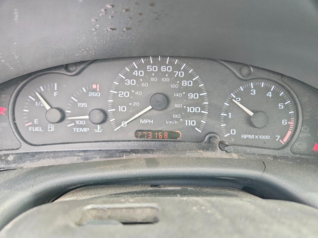 2004 Chevrolet Cavalier Ls Silver vin: 1G1JF52F547262880