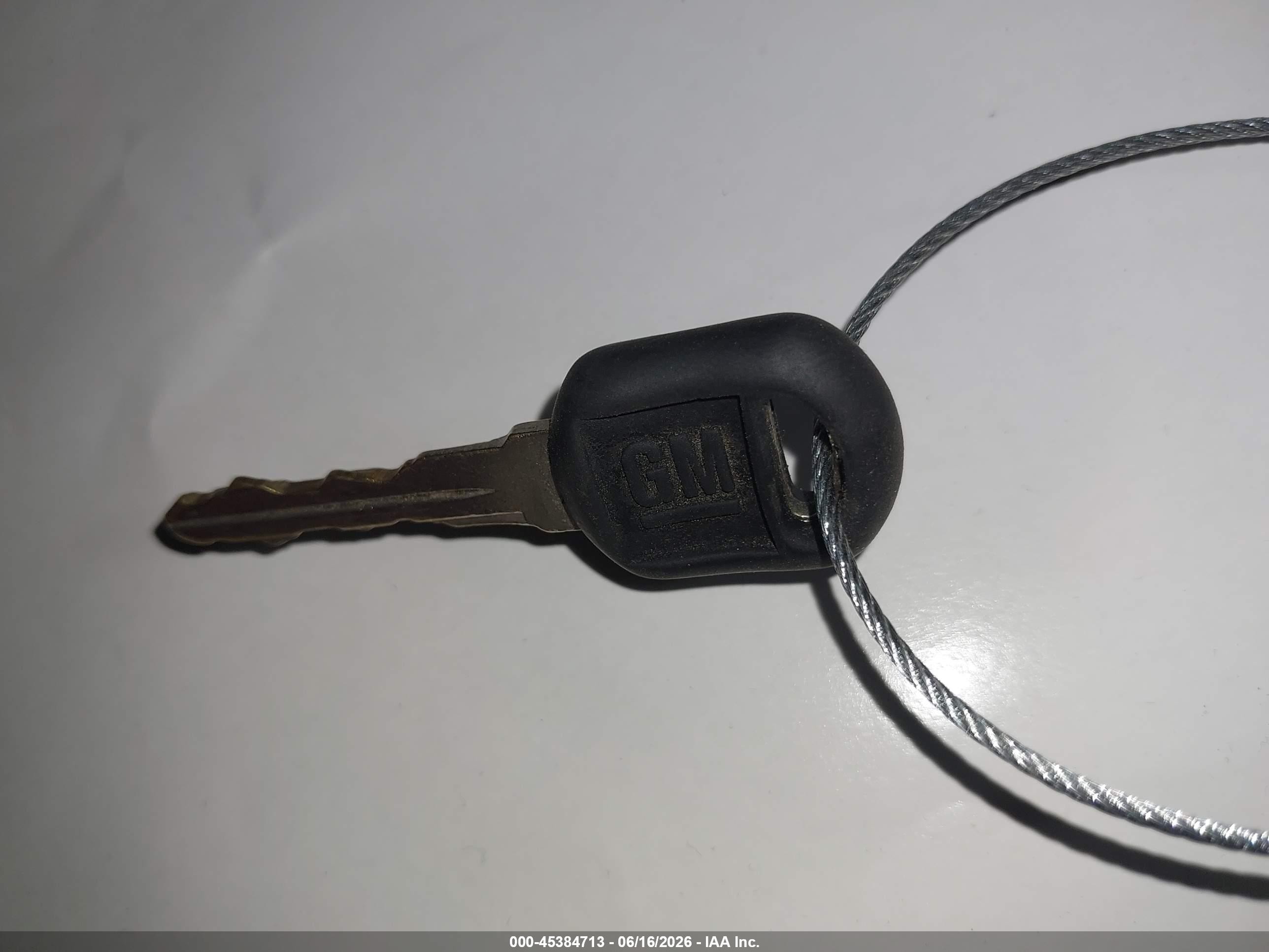 2004 Chevrolet Cavalier Ls Red vin: 1G1JF52F647252147