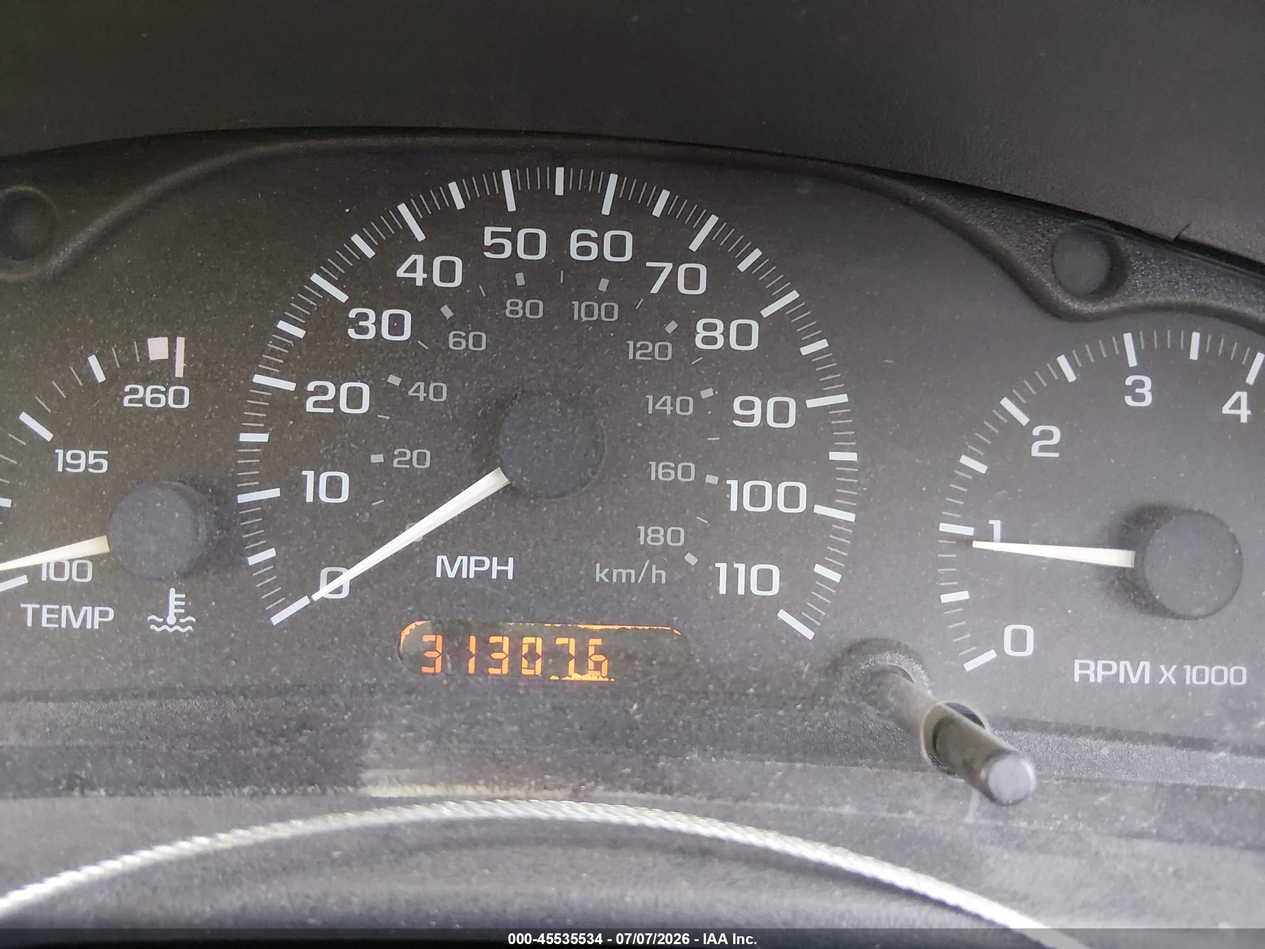 2003 Chevrolet Cavalier Ls White vin: 1G1JF52F937344867