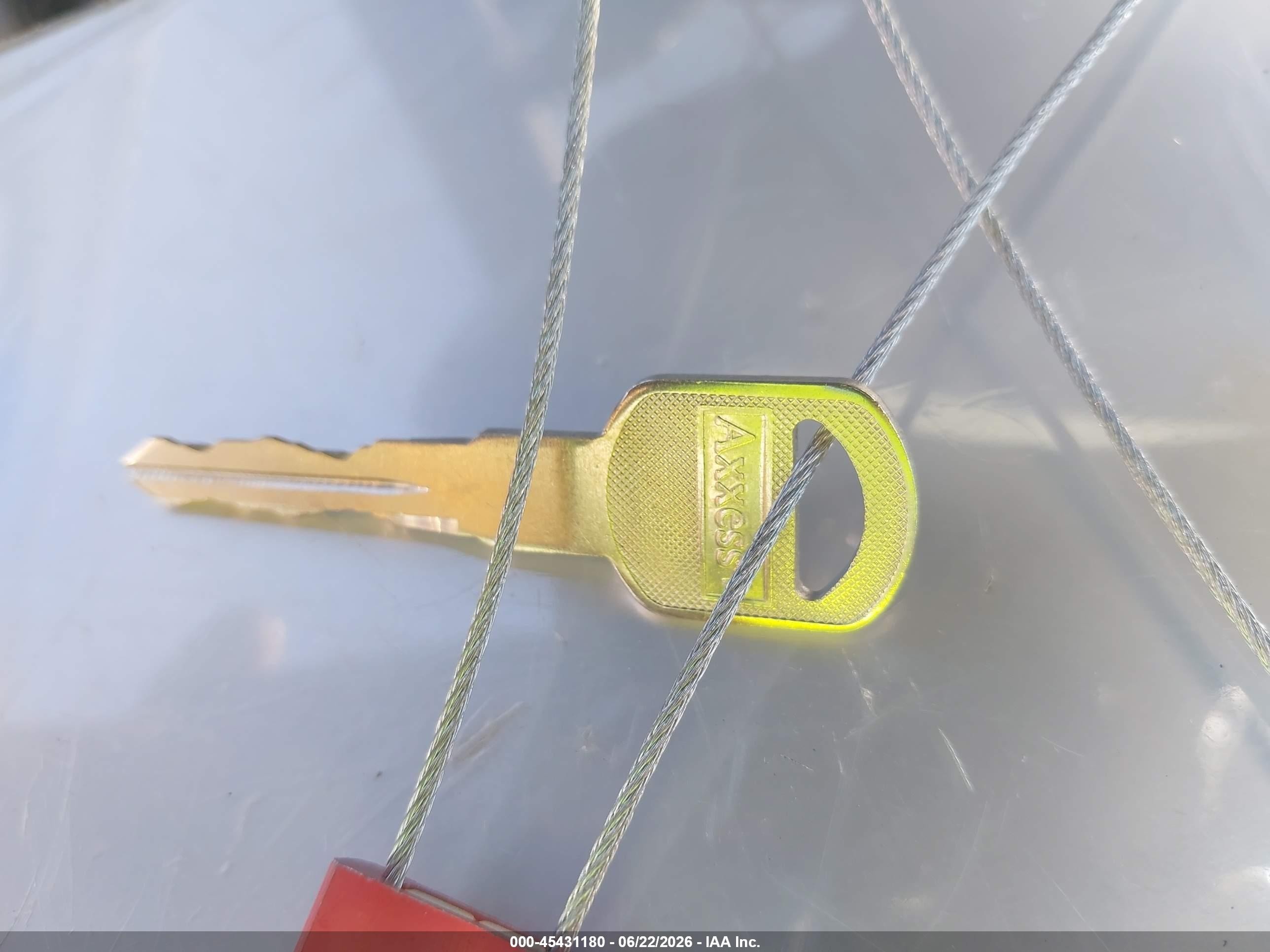 1996 Chevrolet Cavalier Ls White vin: 1G1JF52T7T7236849