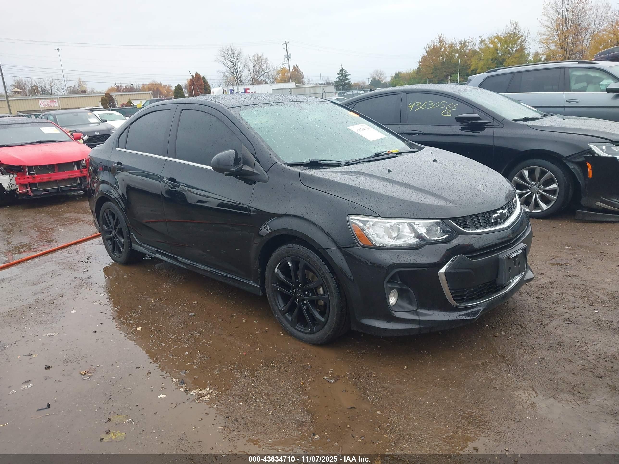 1G1JF5SB8J4131498