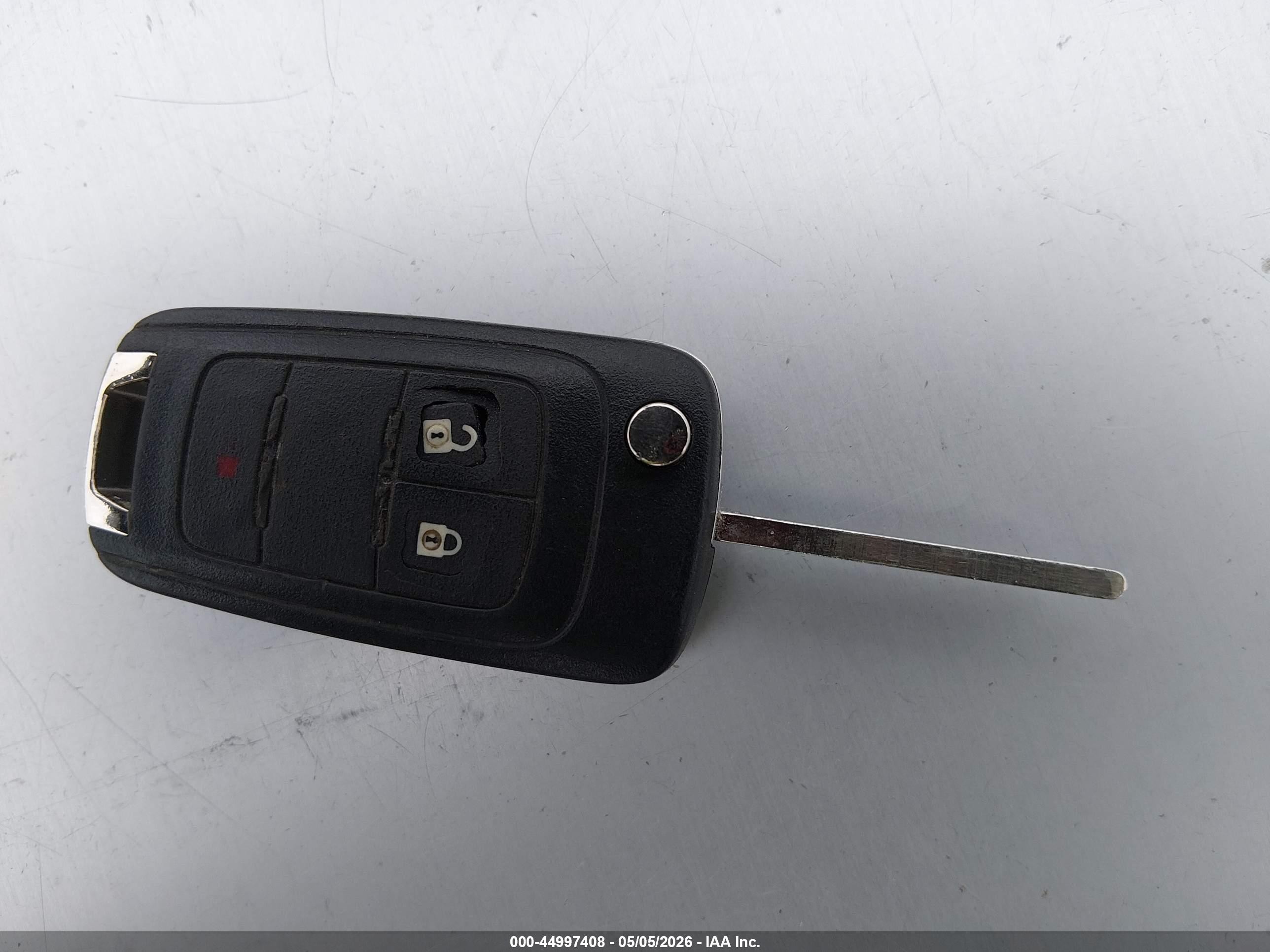 2012 Chevrolet Sonic 1lz Оранжевый vin: 1G1JF6SB2C4211386
