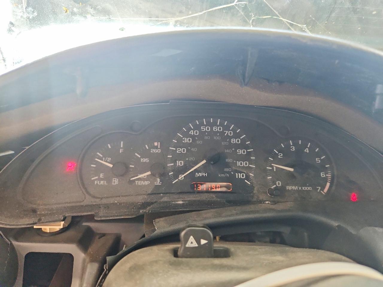 2003 Chevrolet Cavalier Ls Sport Black vin: 1G1JH12F037178502