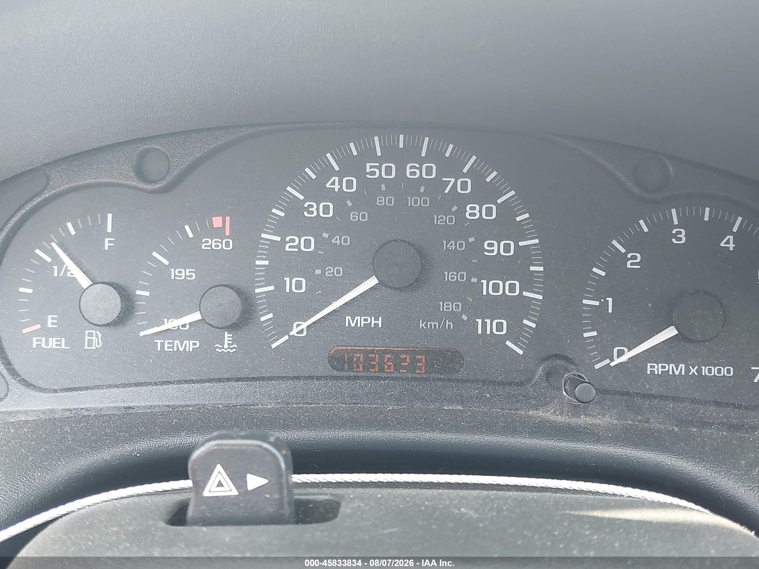2002 Chevrolet Cavalier Ls Sport Silver vin: 1G1JH12F527457751