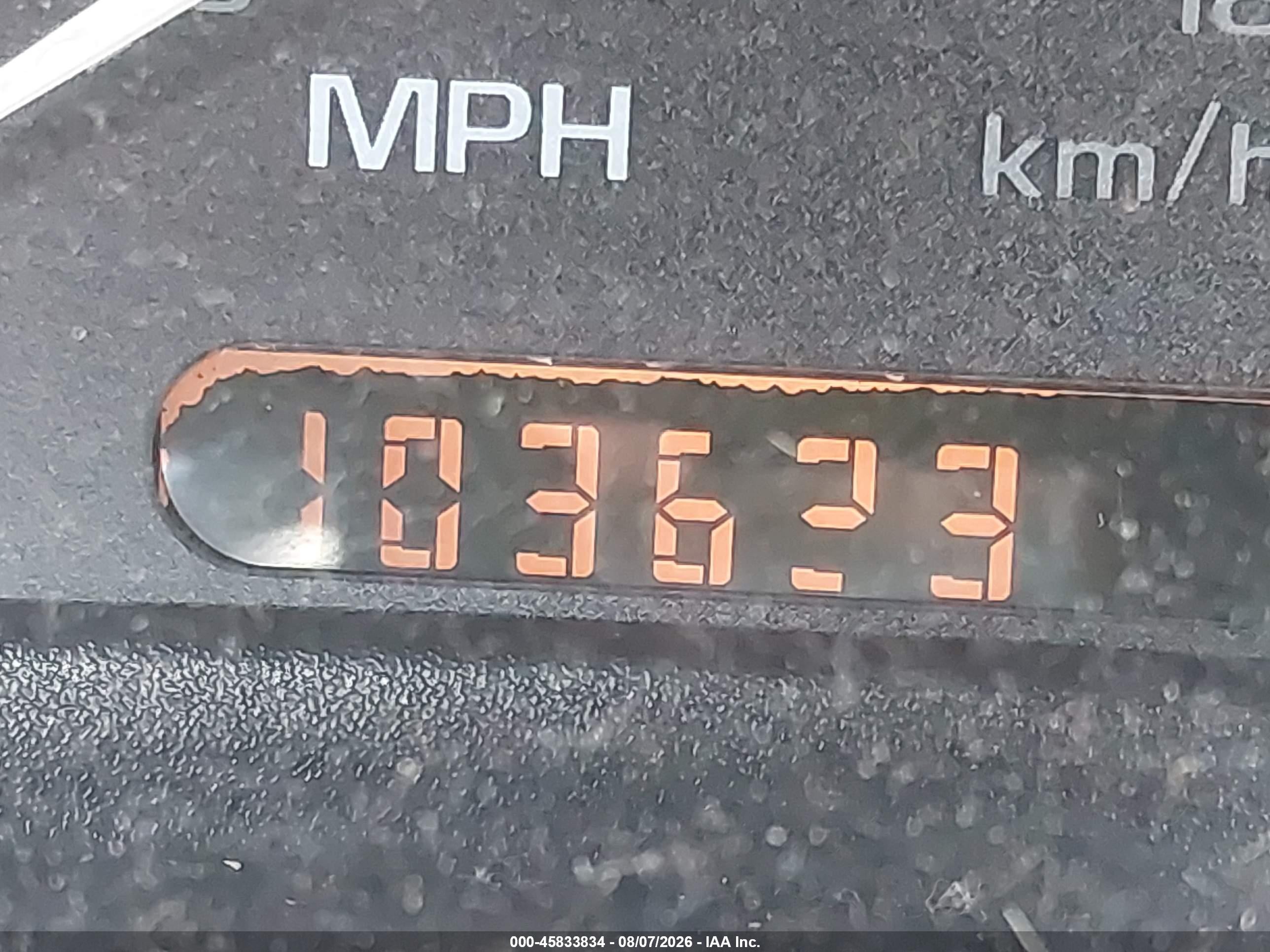 2002 Chevrolet Cavalier Ls Sport Silver vin: 1G1JH12F527457751