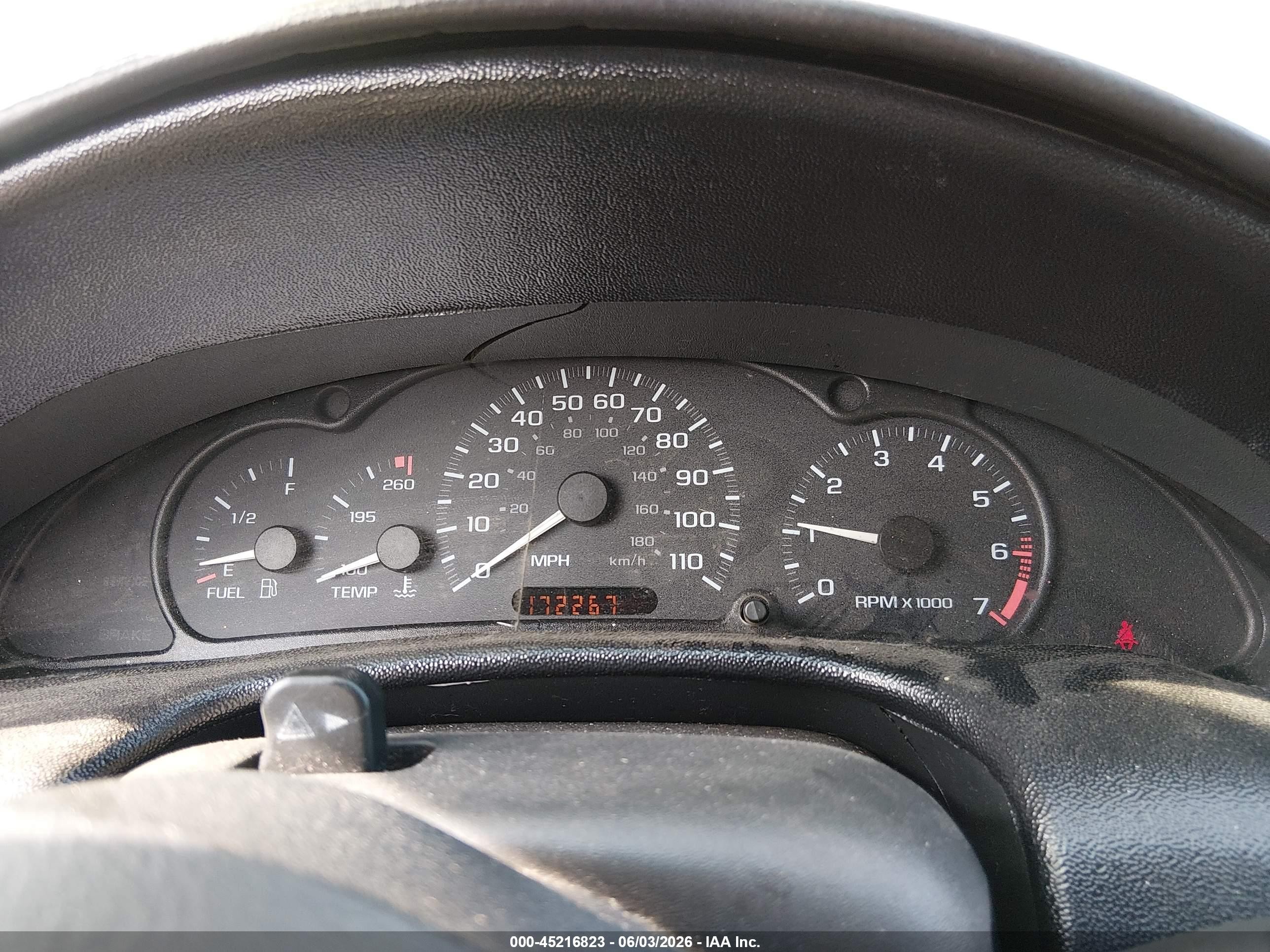 2003 Chevrolet Cavalier Ls Sport Silver vin: 1G1JH12F537366948