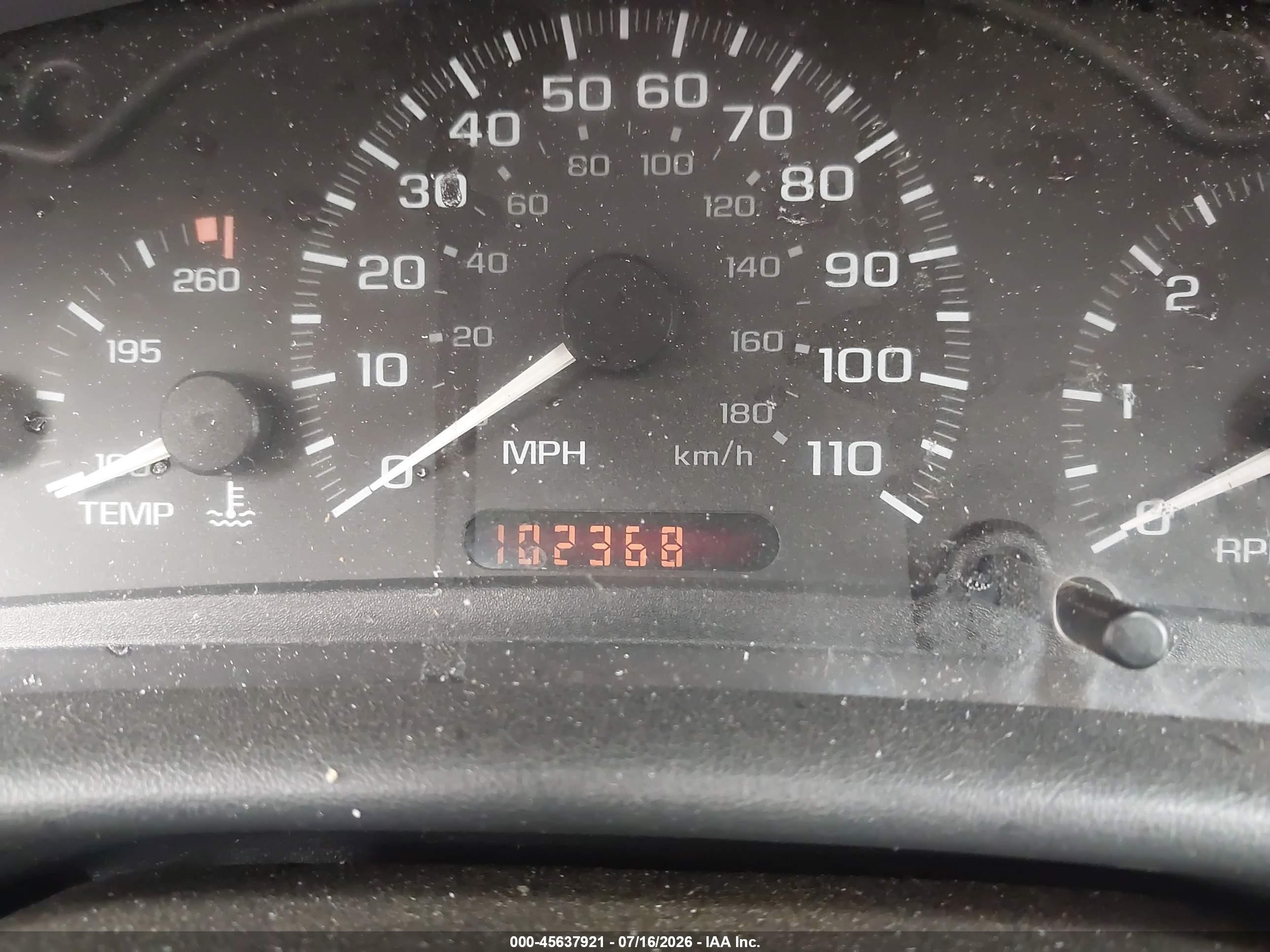 2005 Chevrolet Cavalier Ls Sport Оранжевый vin: 1G1JH12F857128126