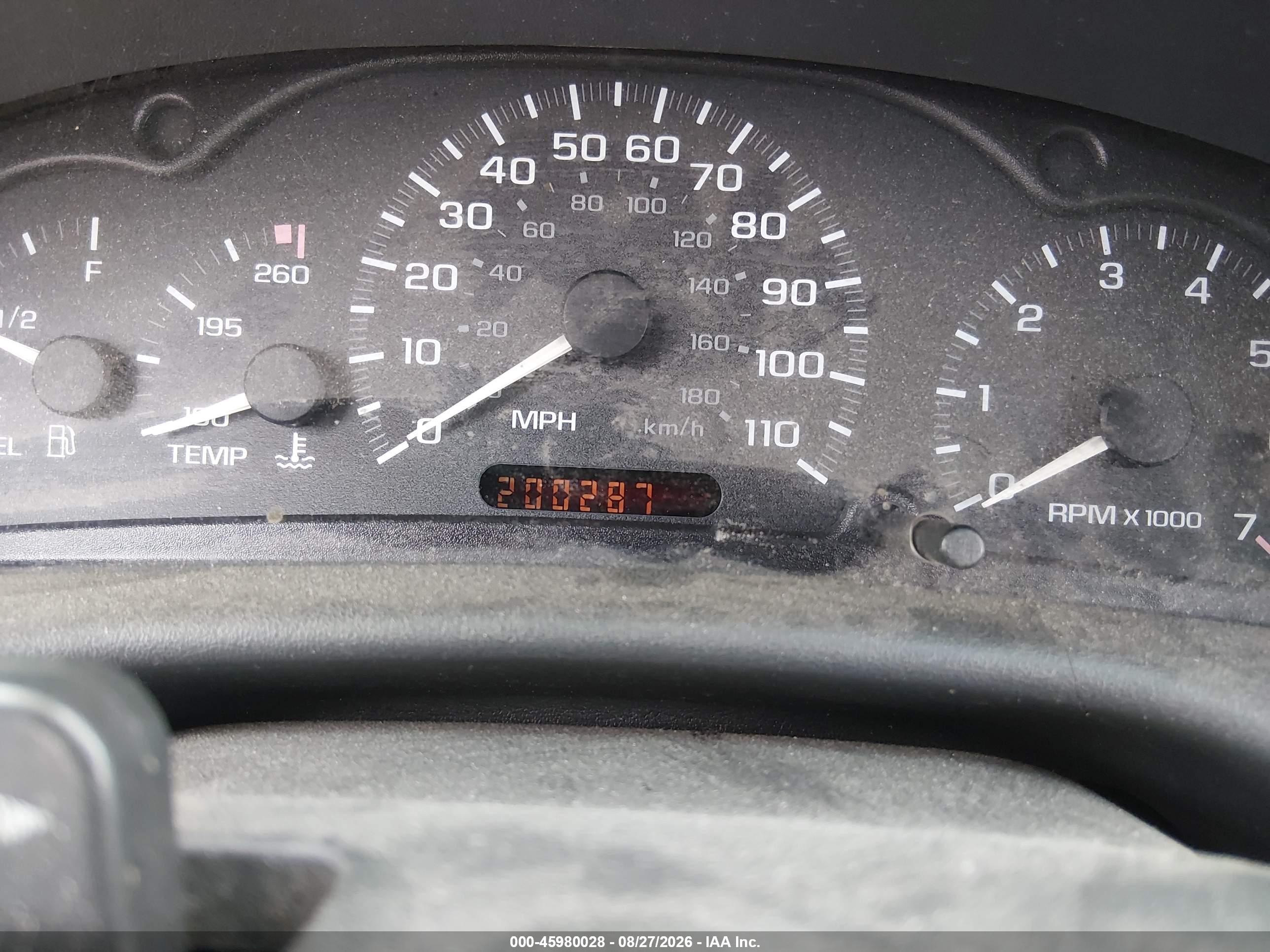 2003 Chevrolet Cavalier Ls Sport Blue vin: 1G1JH12F937211450