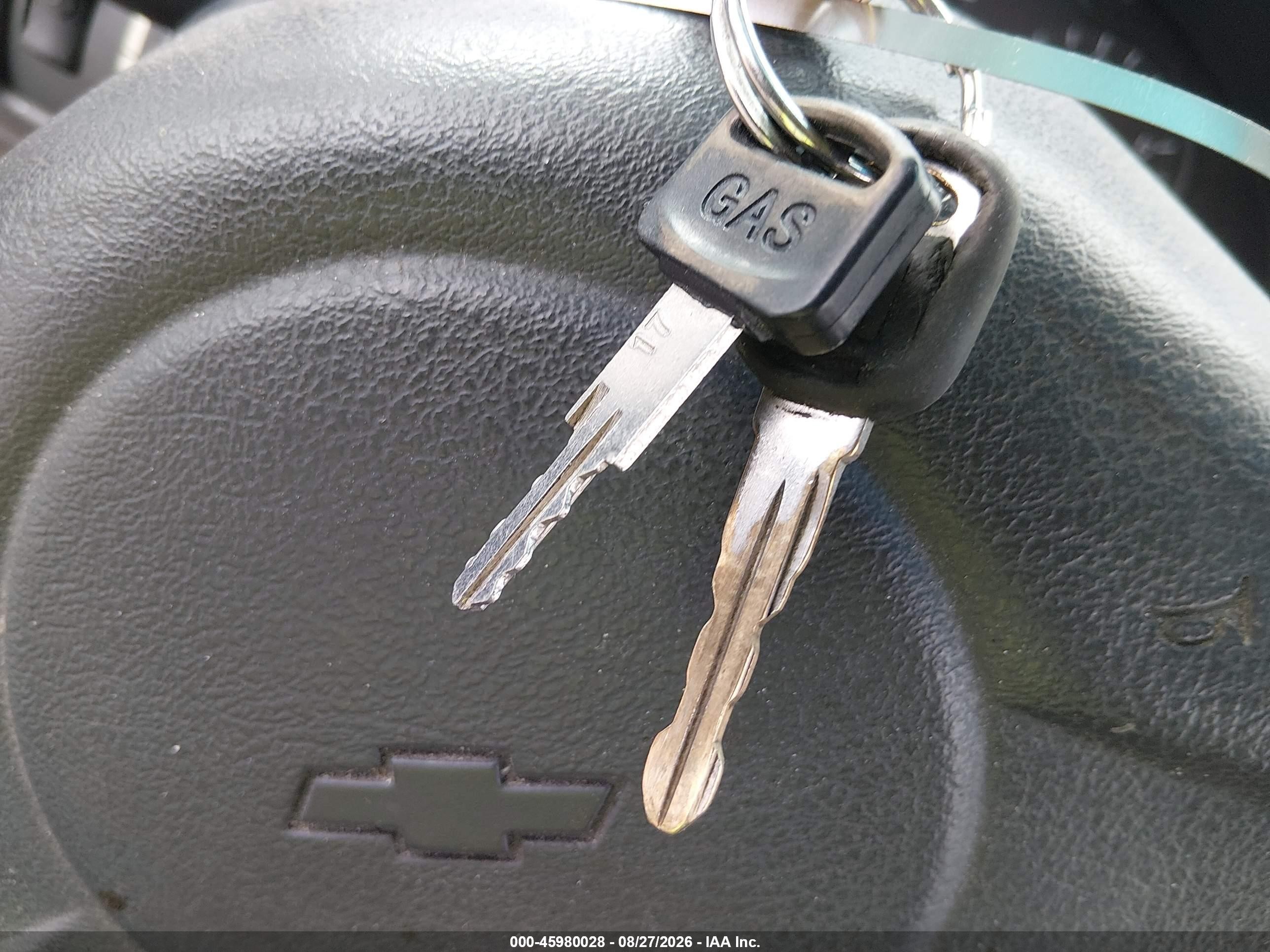 2003 Chevrolet Cavalier Ls Sport Blue vin: 1G1JH12F937211450