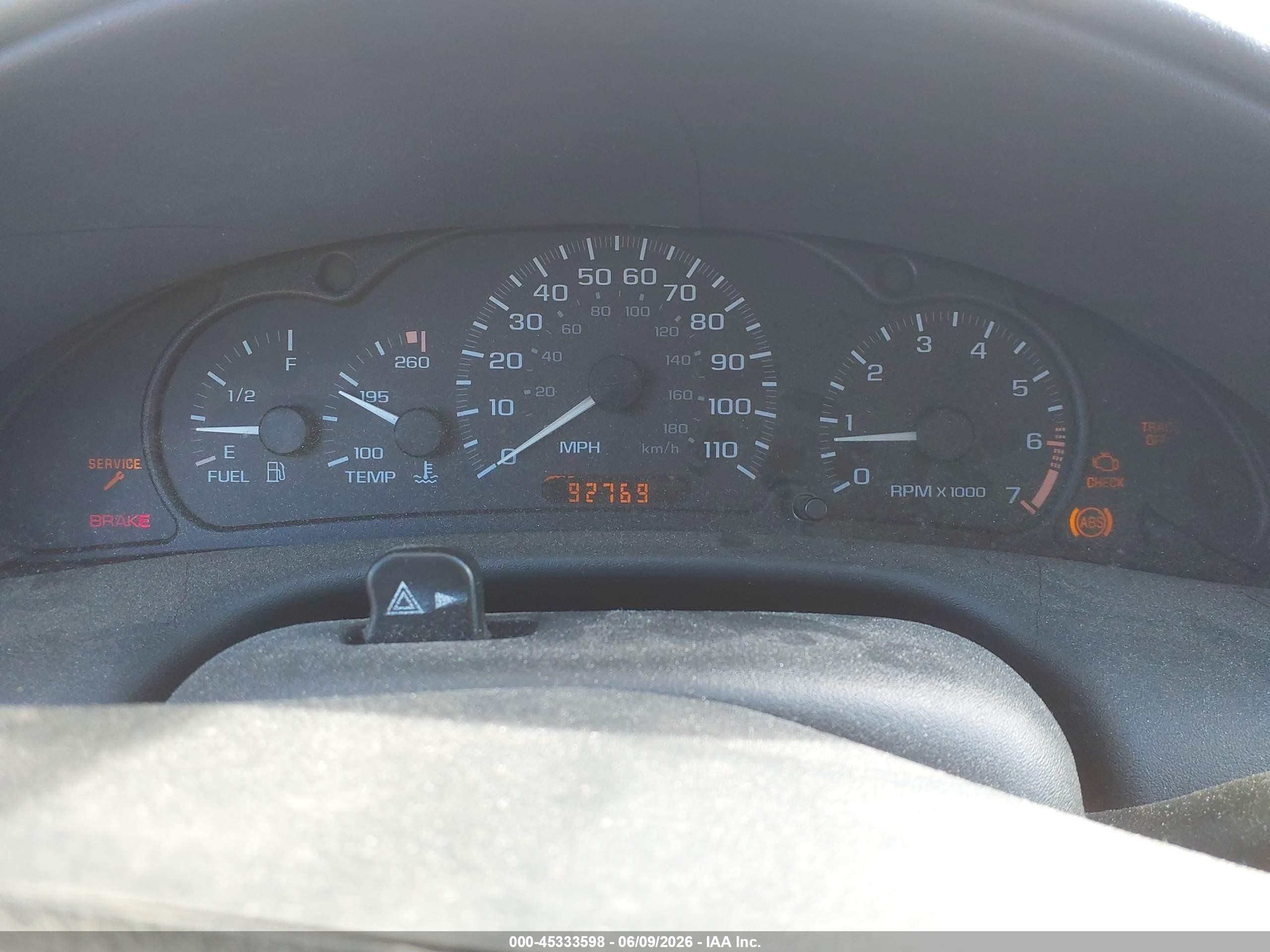 2002 Chevrolet Cavalier Z24 Silver vin: 1G1JH12T727170482