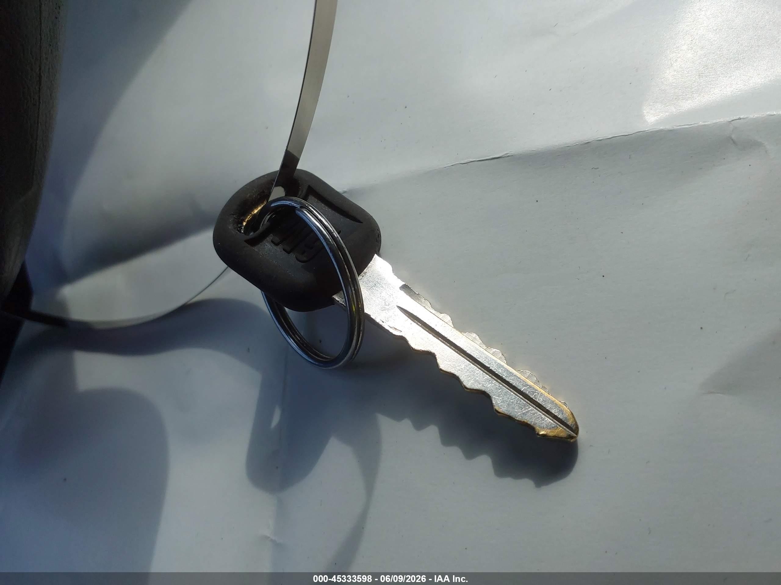 2002 Chevrolet Cavalier Z24 Silver vin: 1G1JH12T727170482