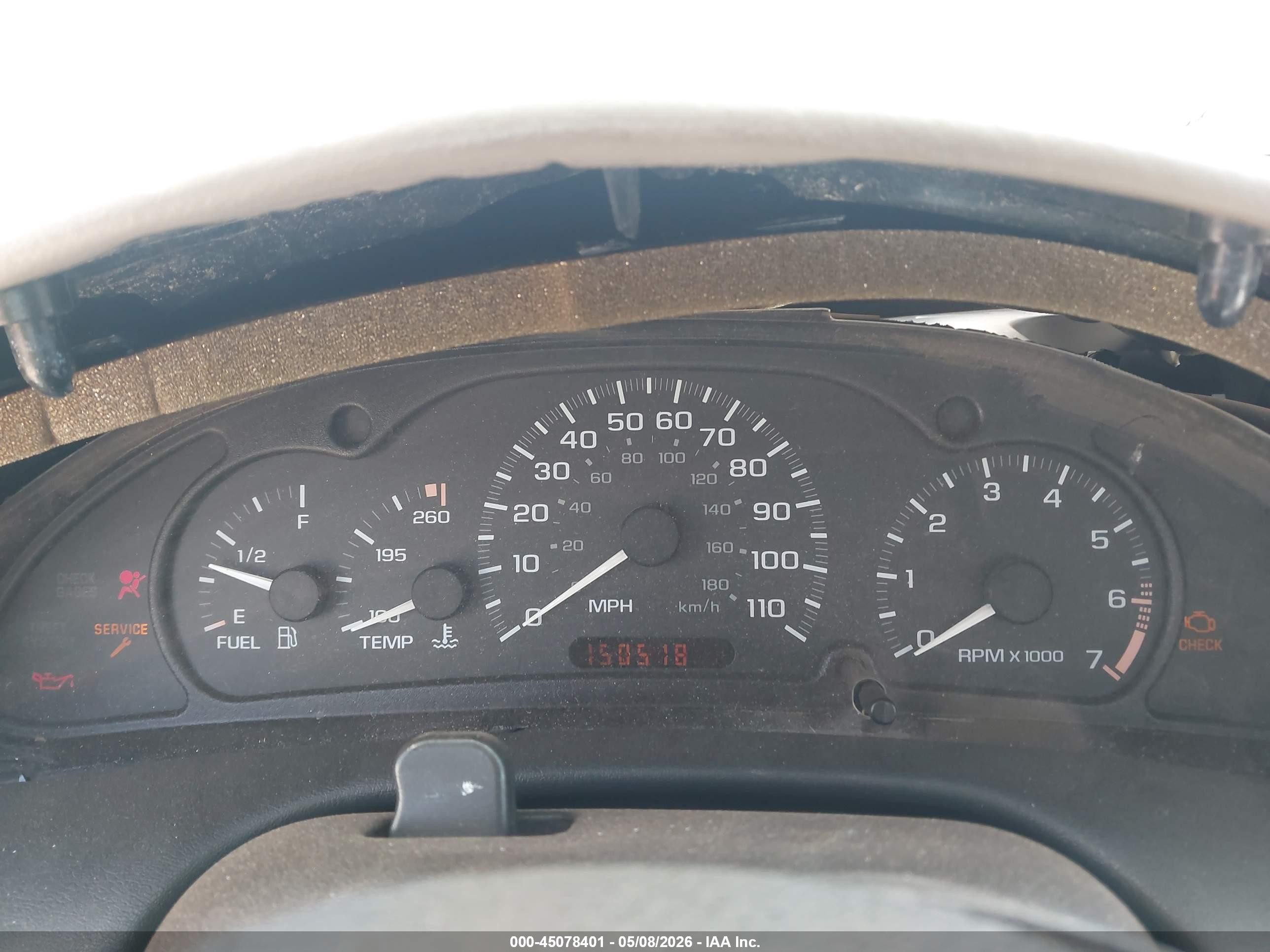 2004 Chevrolet Cavalier Ls Sport White vin: 1G1JH52F747160779