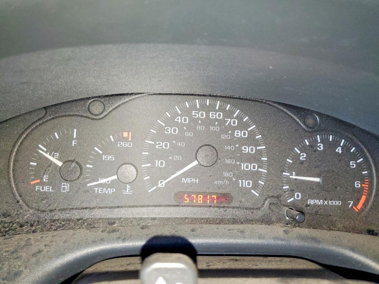 2002 Chevrolet Cavalier Ls Желто-коричневый vin: 1G1JS124027192060